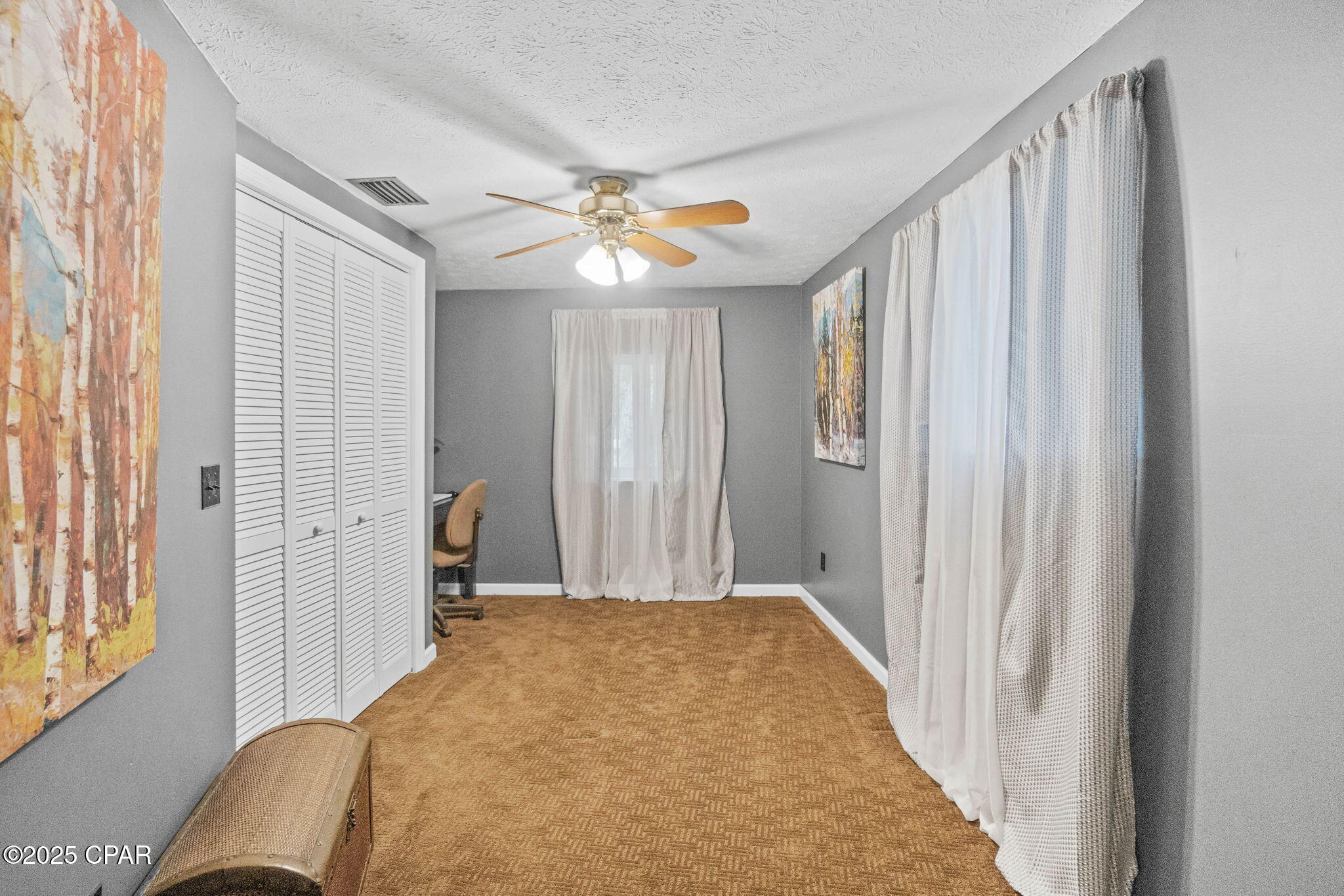 Listing photo id 41 for 2730 Mosquito Road