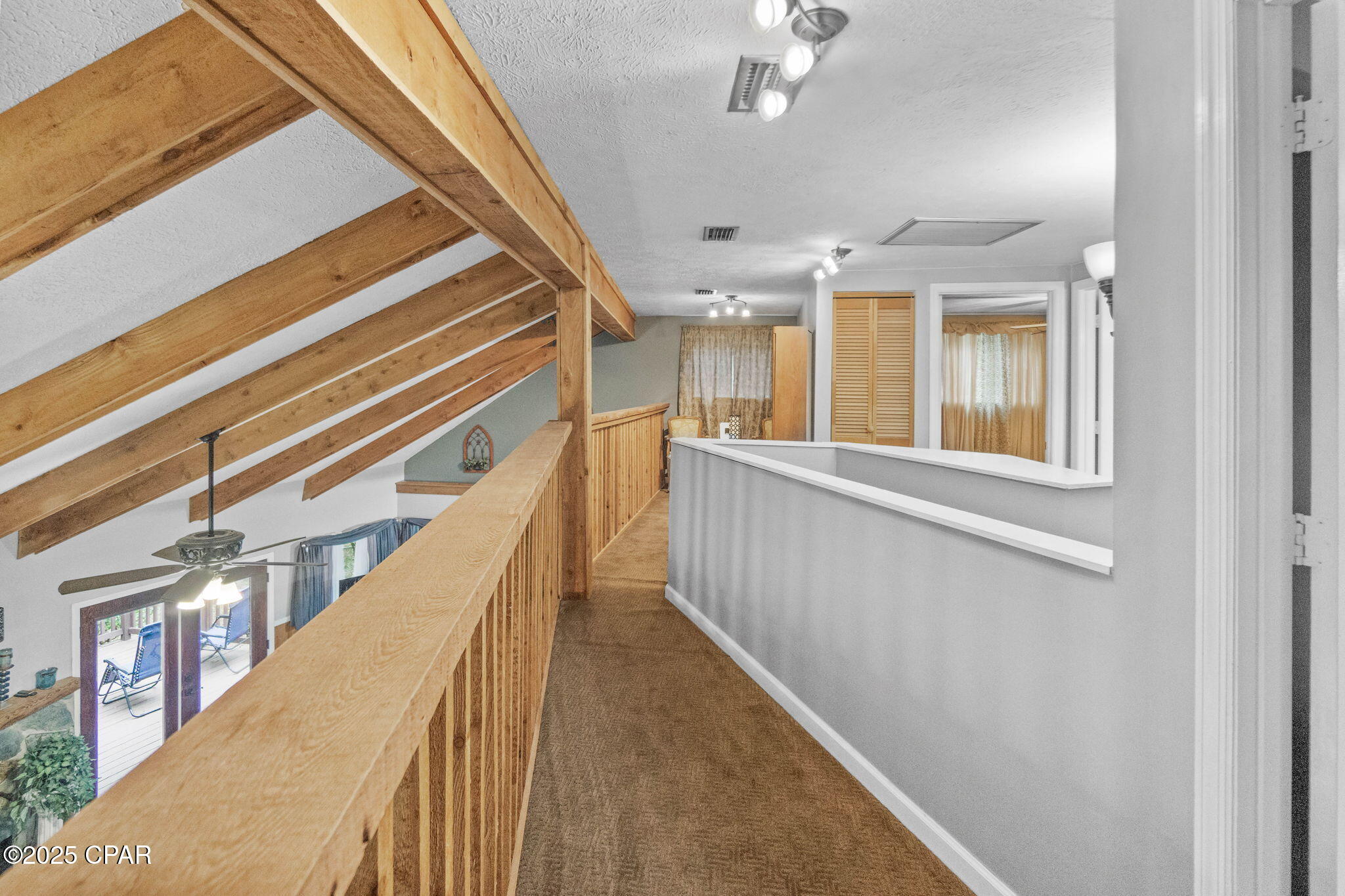 Image 42 For 2730 Mosquito Road