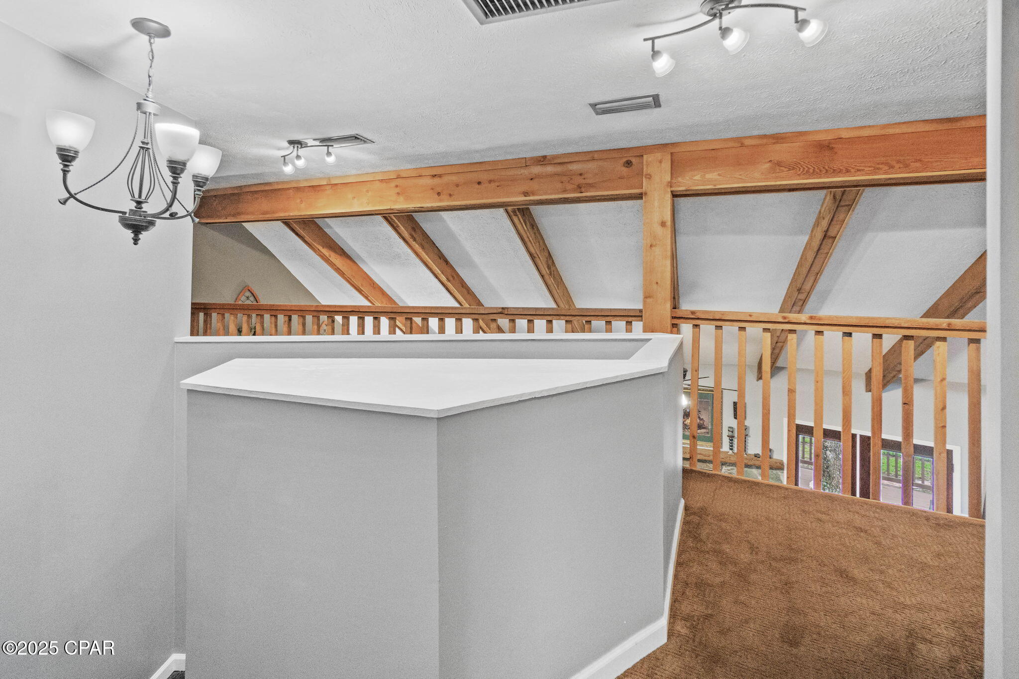 Listing photo id 44 for 2730 Mosquito Road