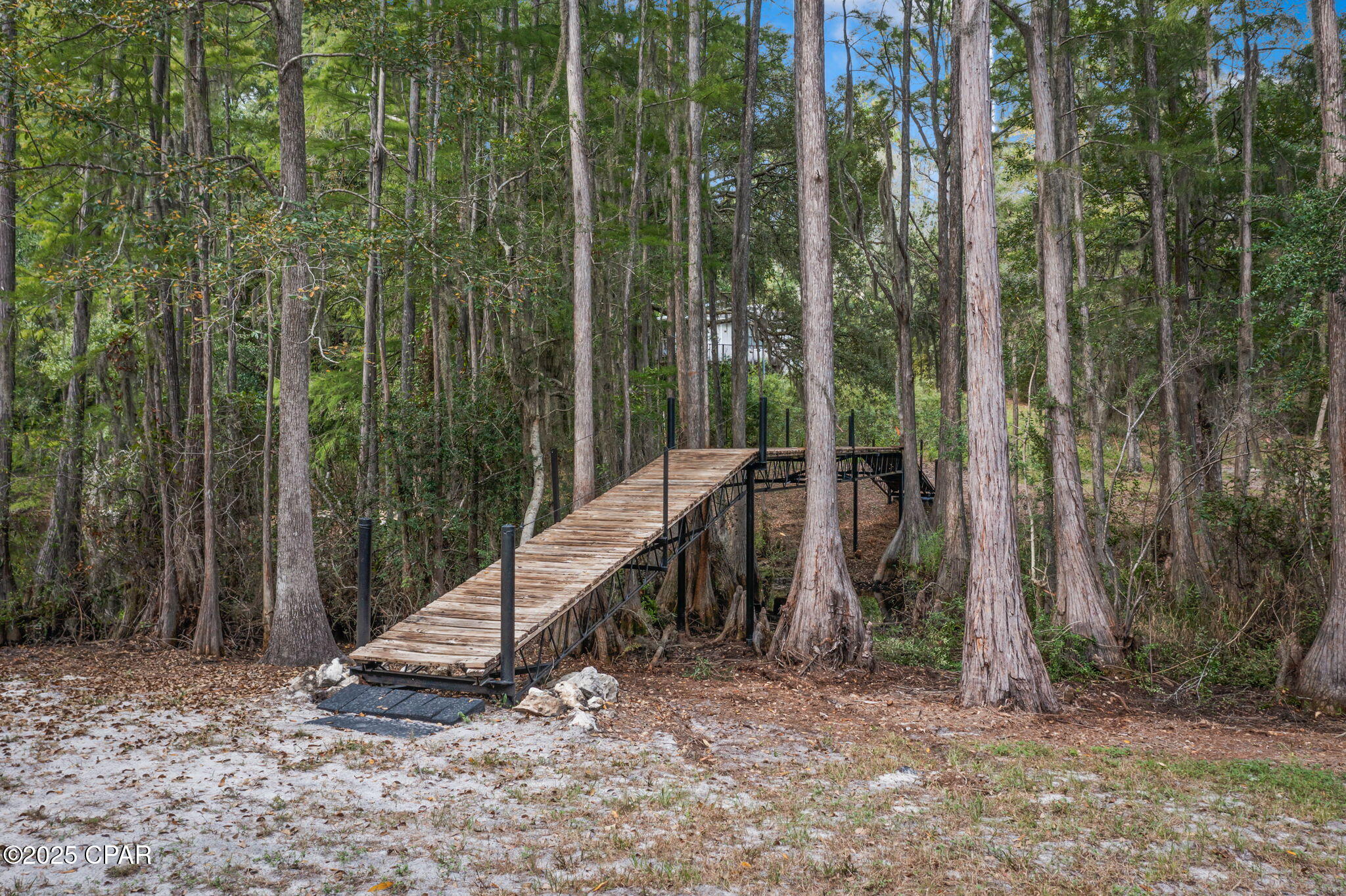 Listing photo id 45 for 2730 Mosquito Road
