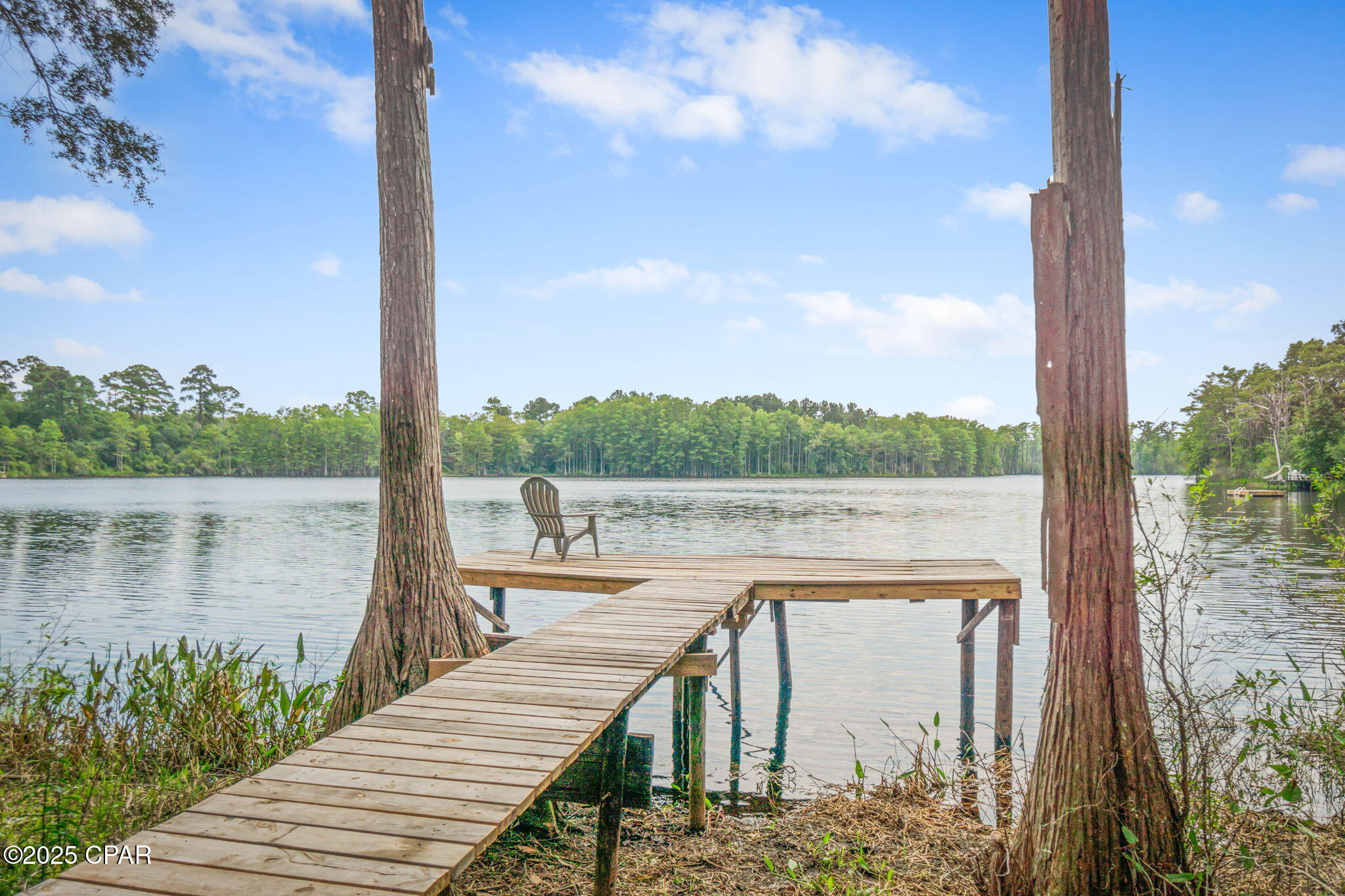 Listing photo id 48 for 2730 Mosquito Road