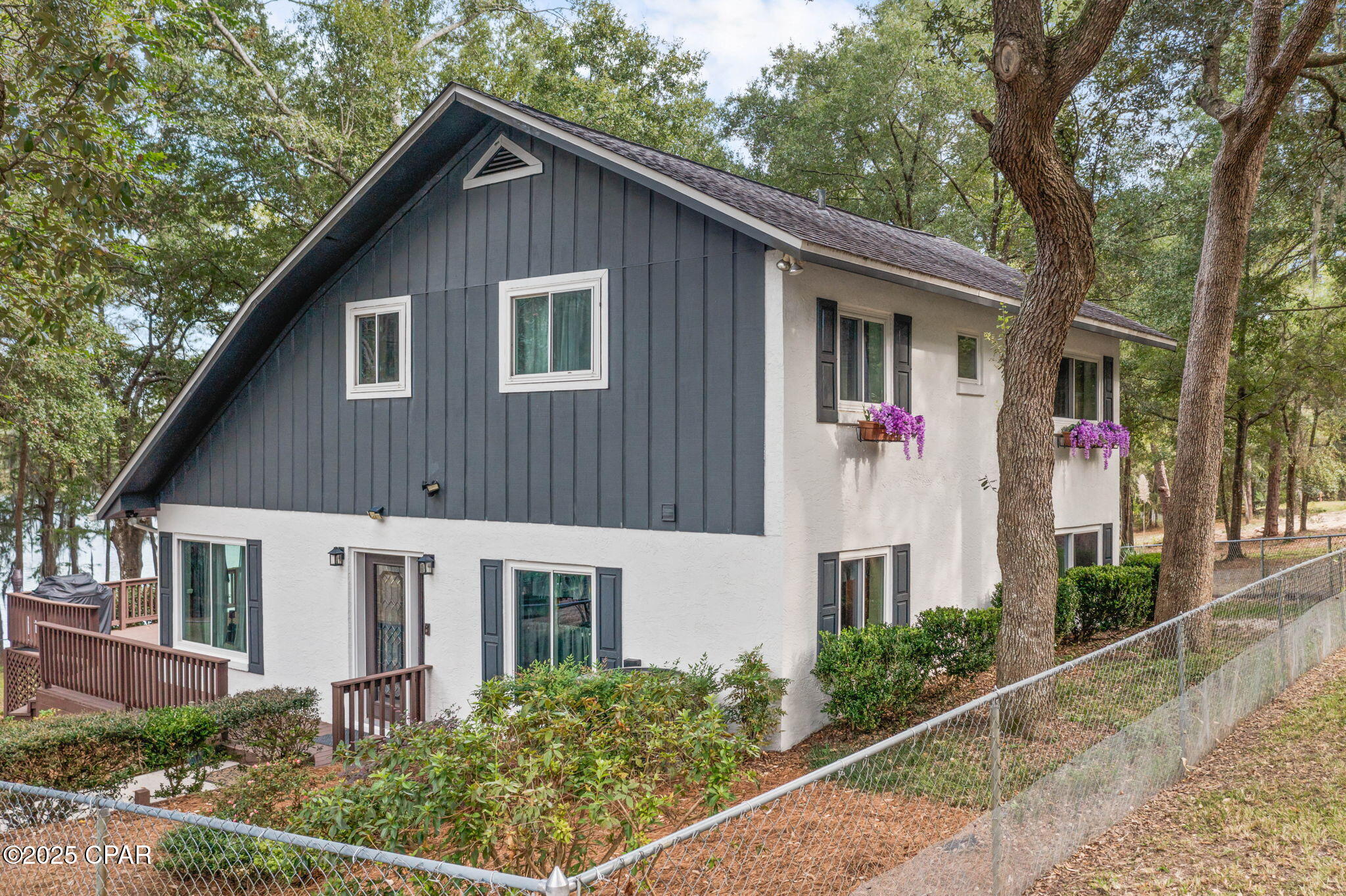 Listing photo id 5 for 2730 Mosquito Road