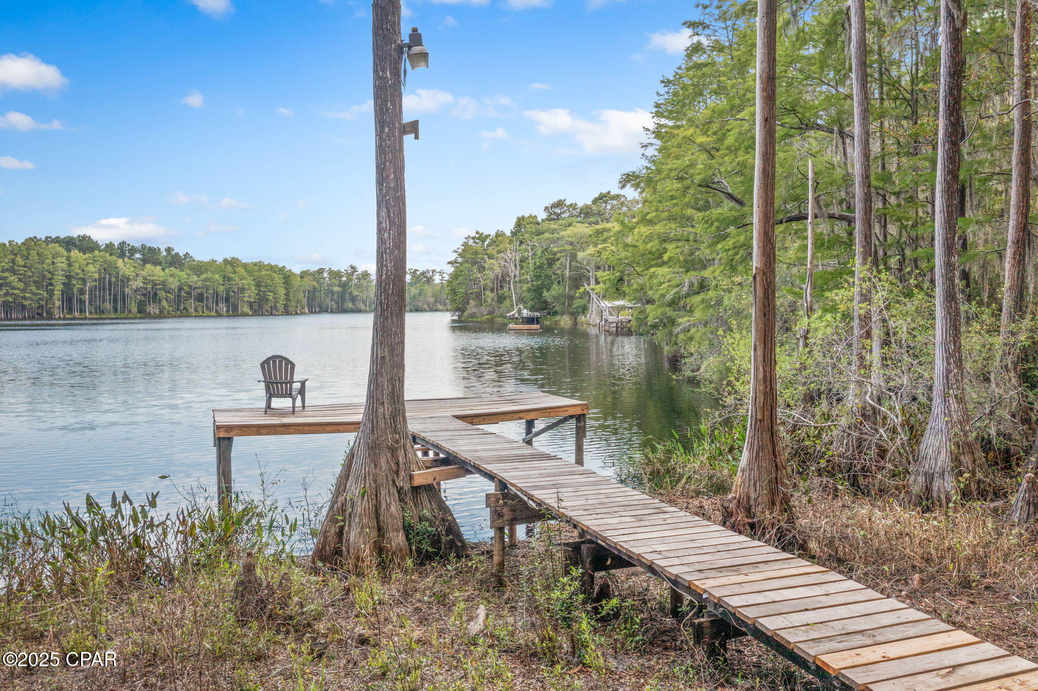 Image 50 For 2730 Mosquito Road