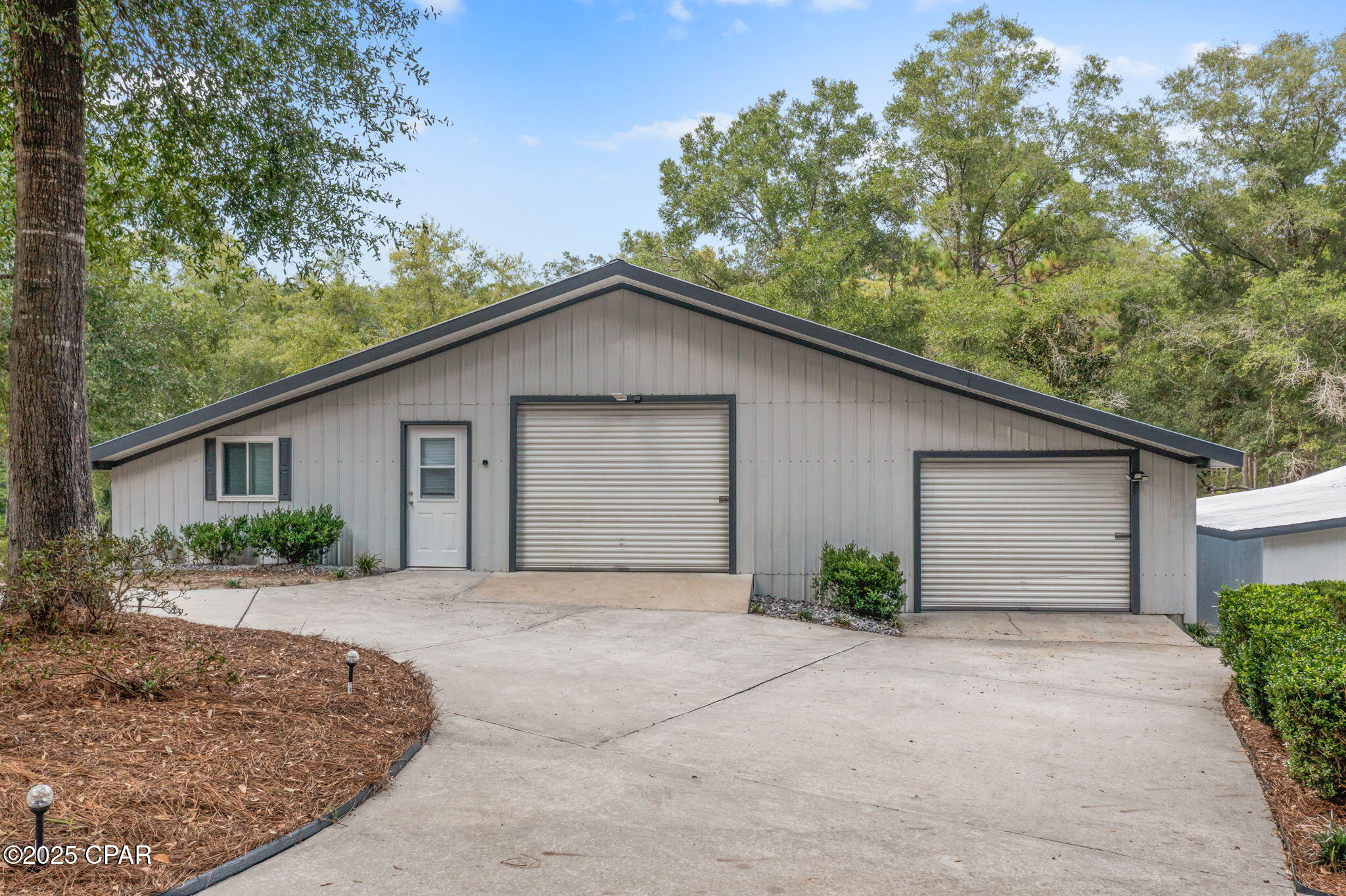 Listing photo id 51 for 2730 Mosquito Road