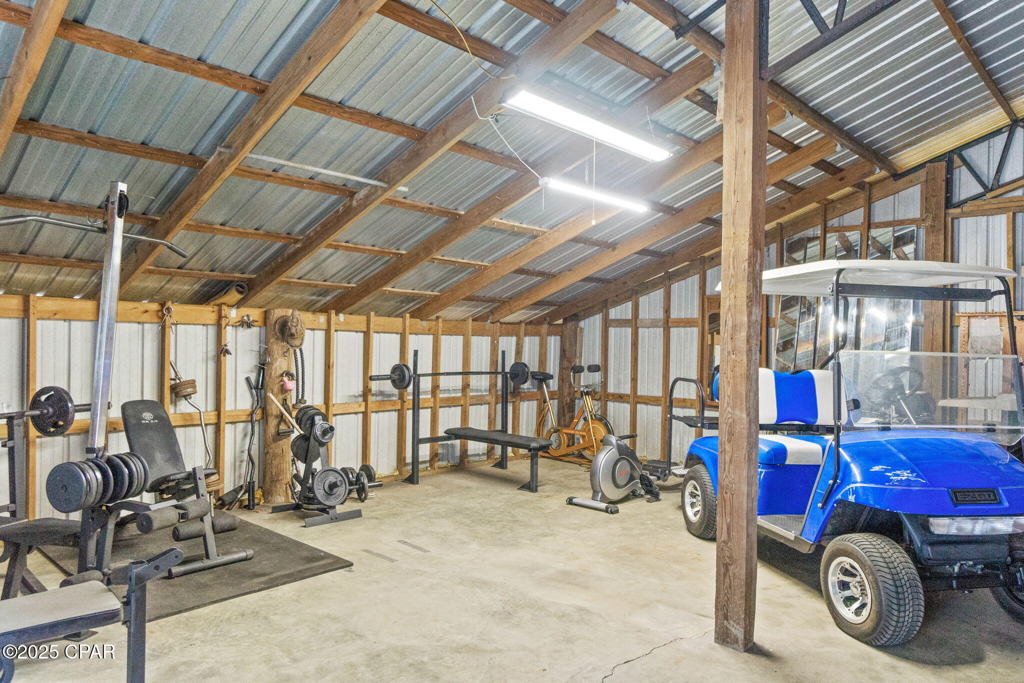 Listing photo id 53 for 2730 Mosquito Road