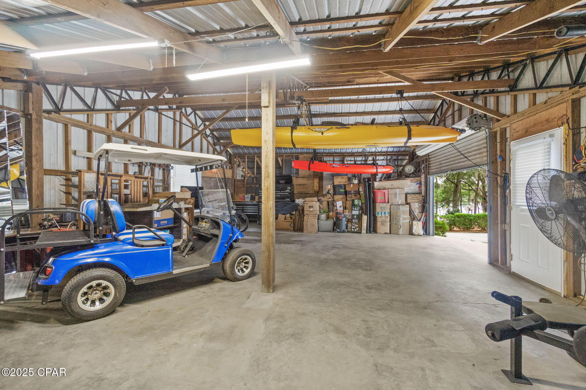 Image 54 For 2730 Mosquito Road