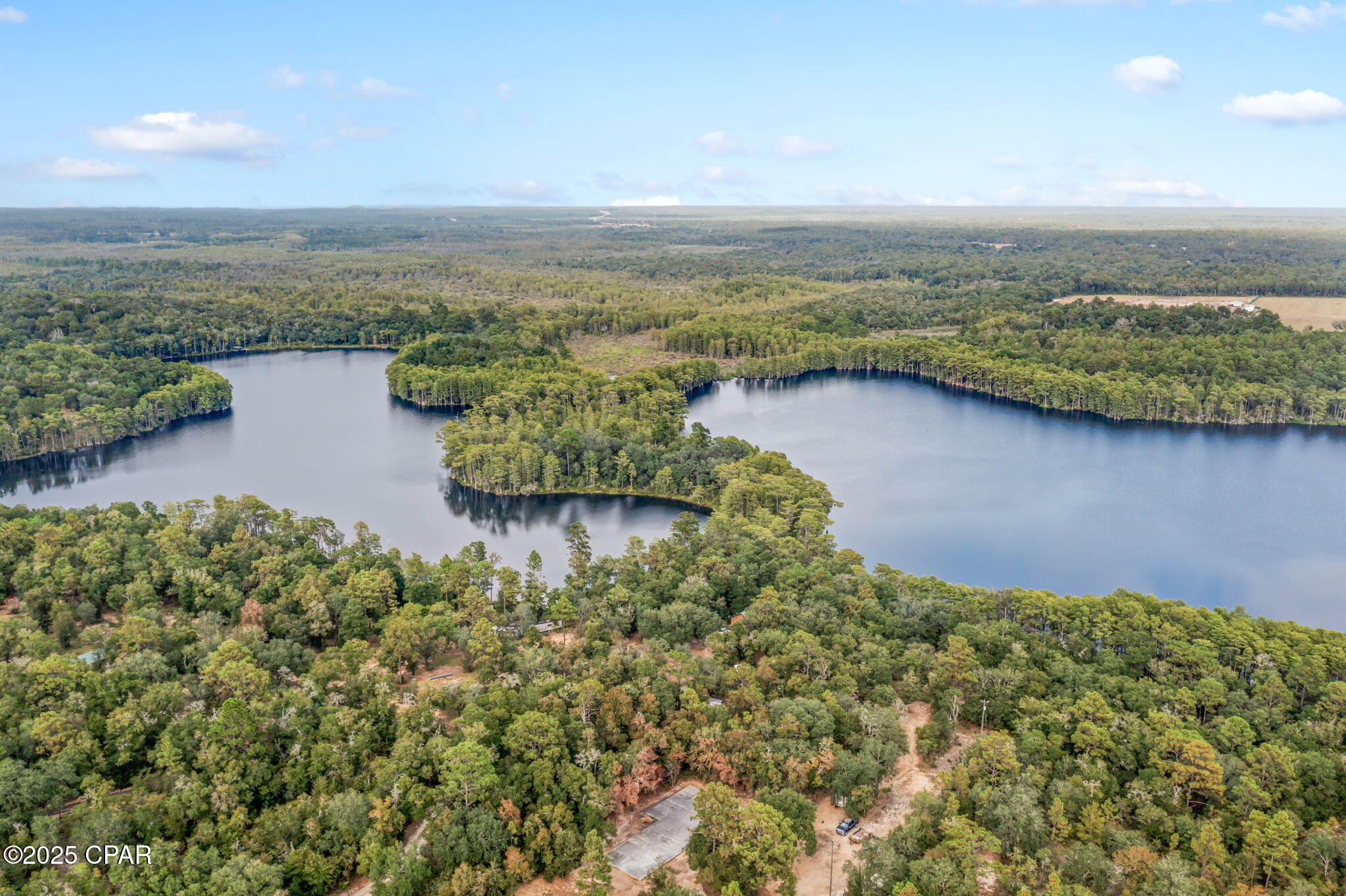 Listing photo id 56 for 2730 Mosquito Road