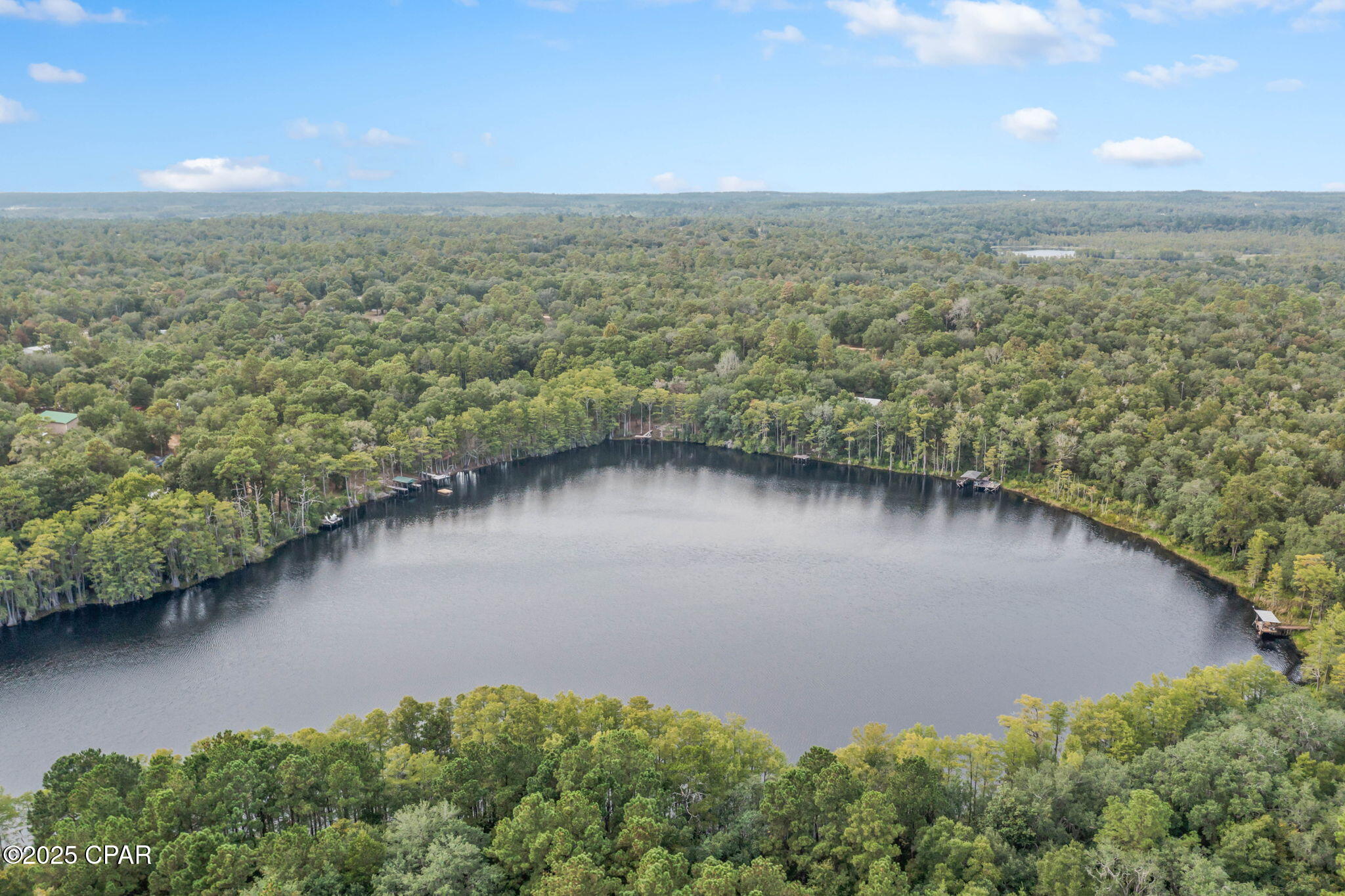 Listing photo id 57 for 2730 Mosquito Road