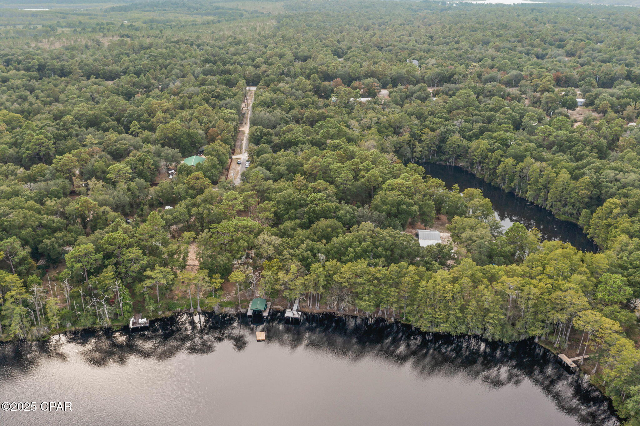 Listing photo id 58 for 2730 Mosquito Road