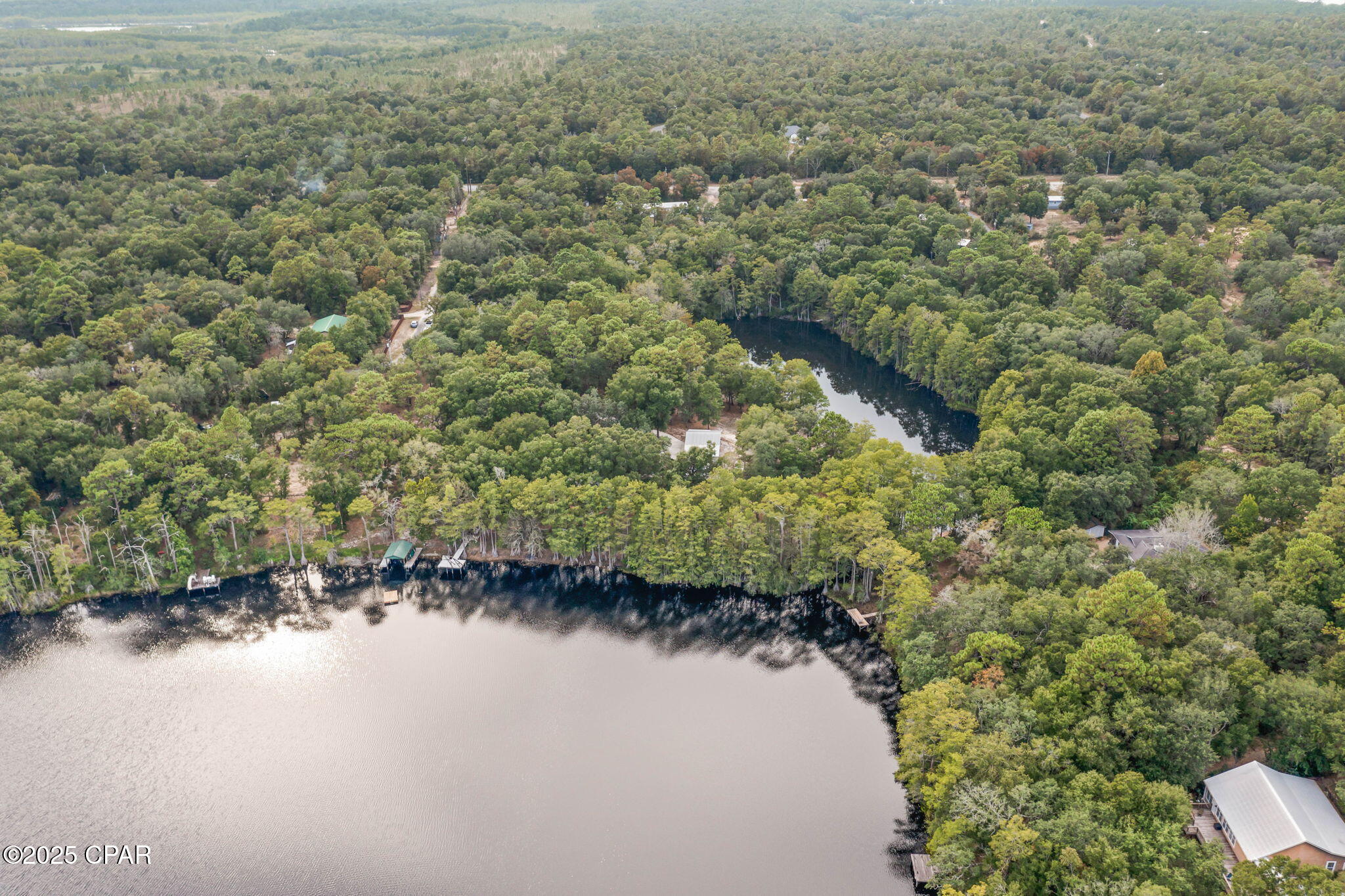 Listing photo id 59 for 2730 Mosquito Road