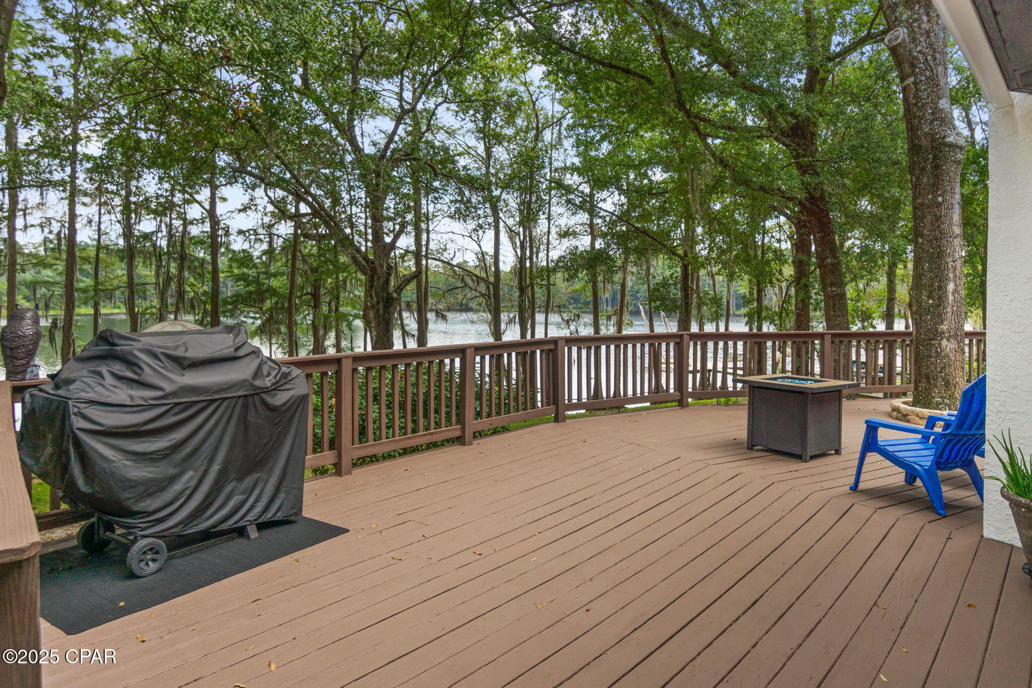 Listing photo id 6 for 2730 Mosquito Road