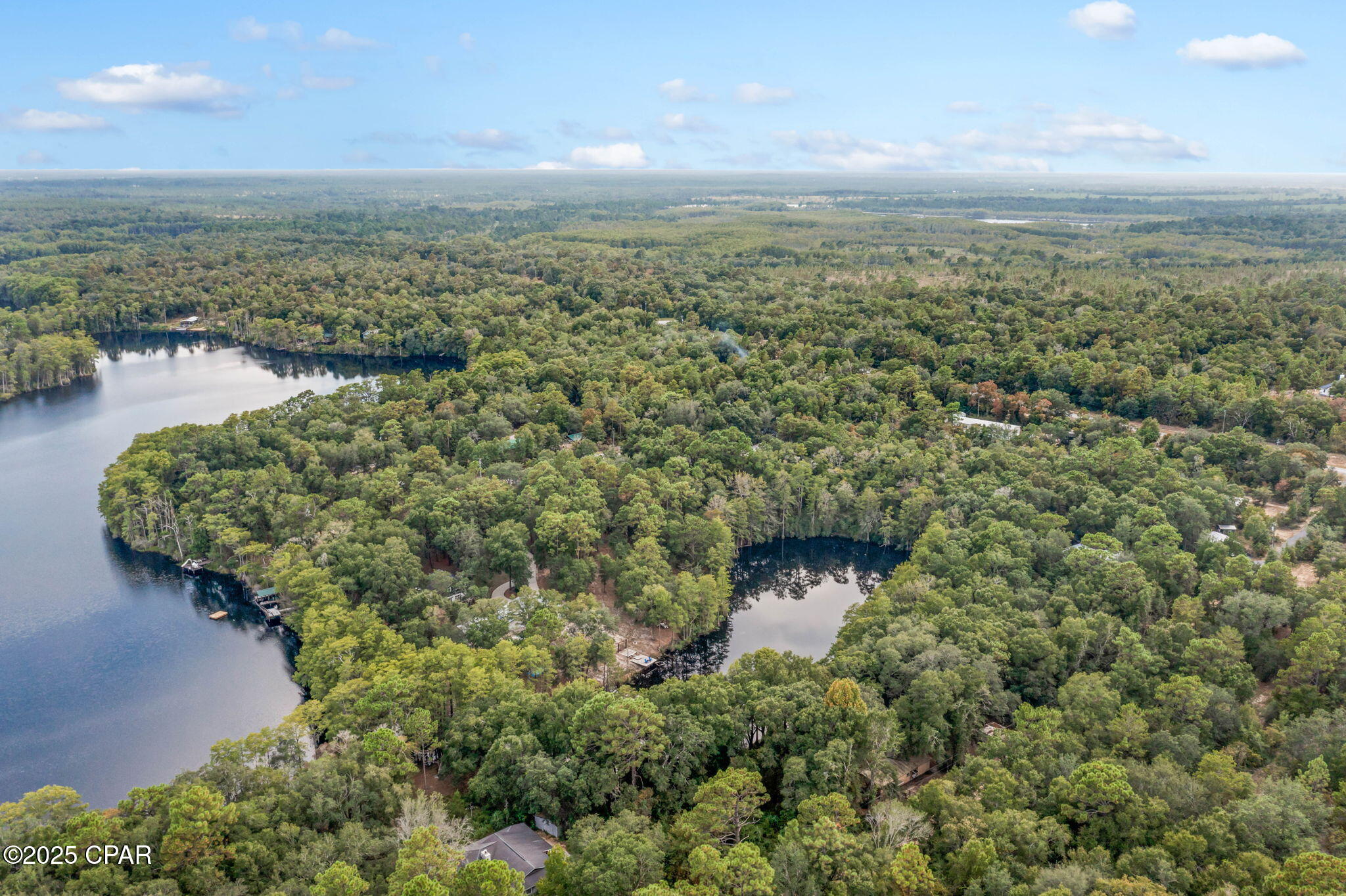 Image 60 For 2730 Mosquito Road