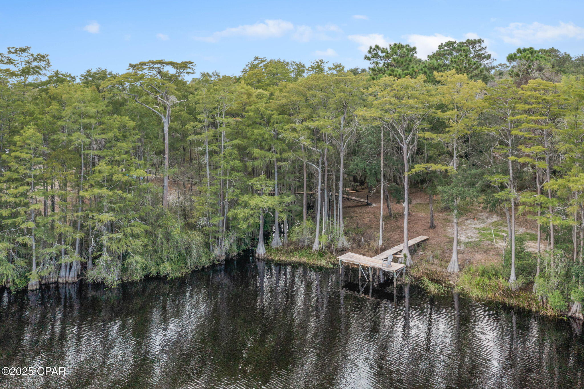 Image 61 For 2730 Mosquito Road