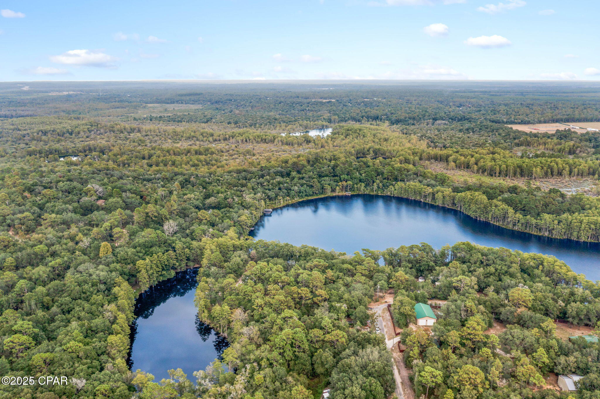 Image 64 For 2730 Mosquito Road