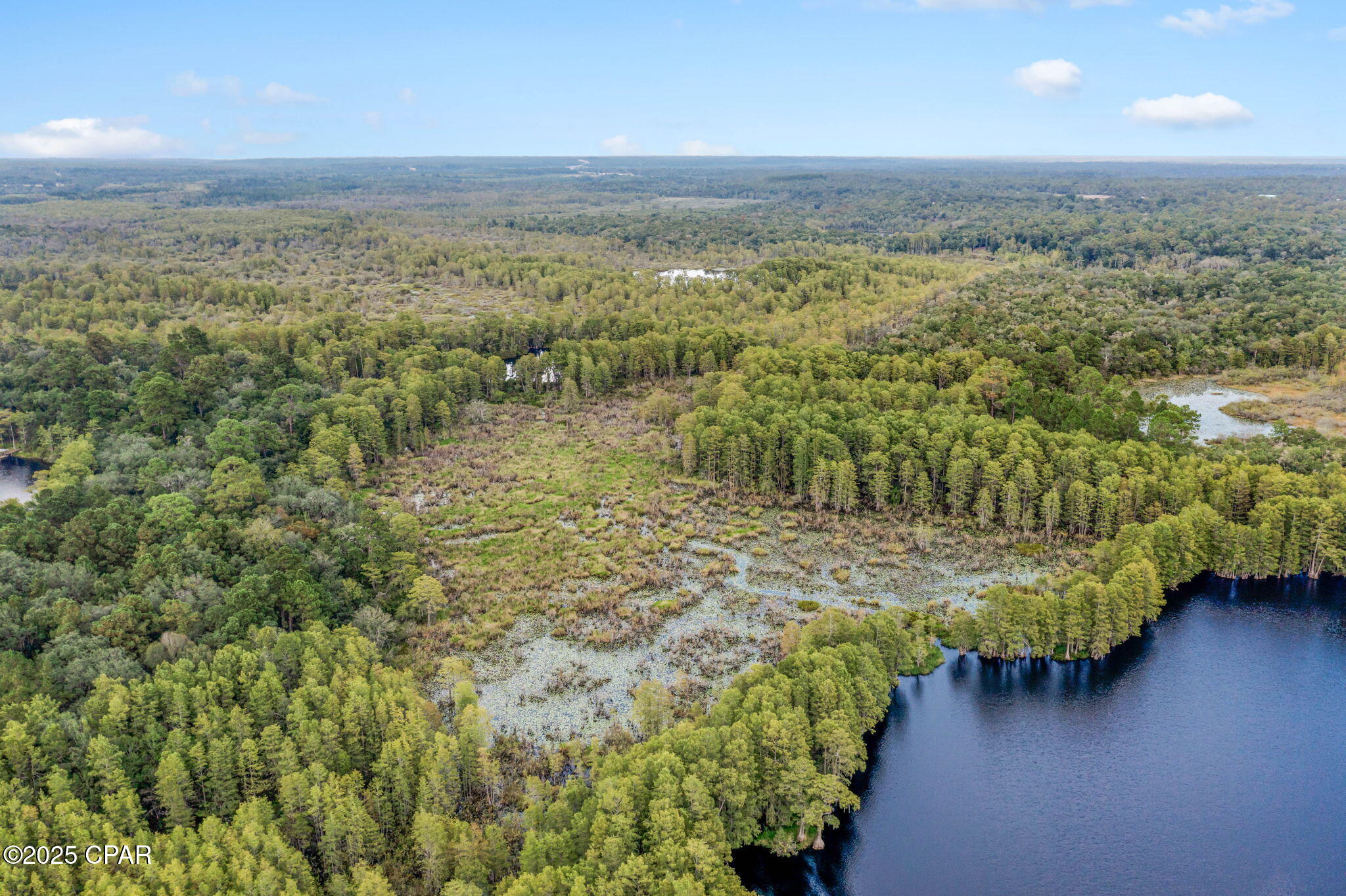 Image 66 For 2730 Mosquito Road