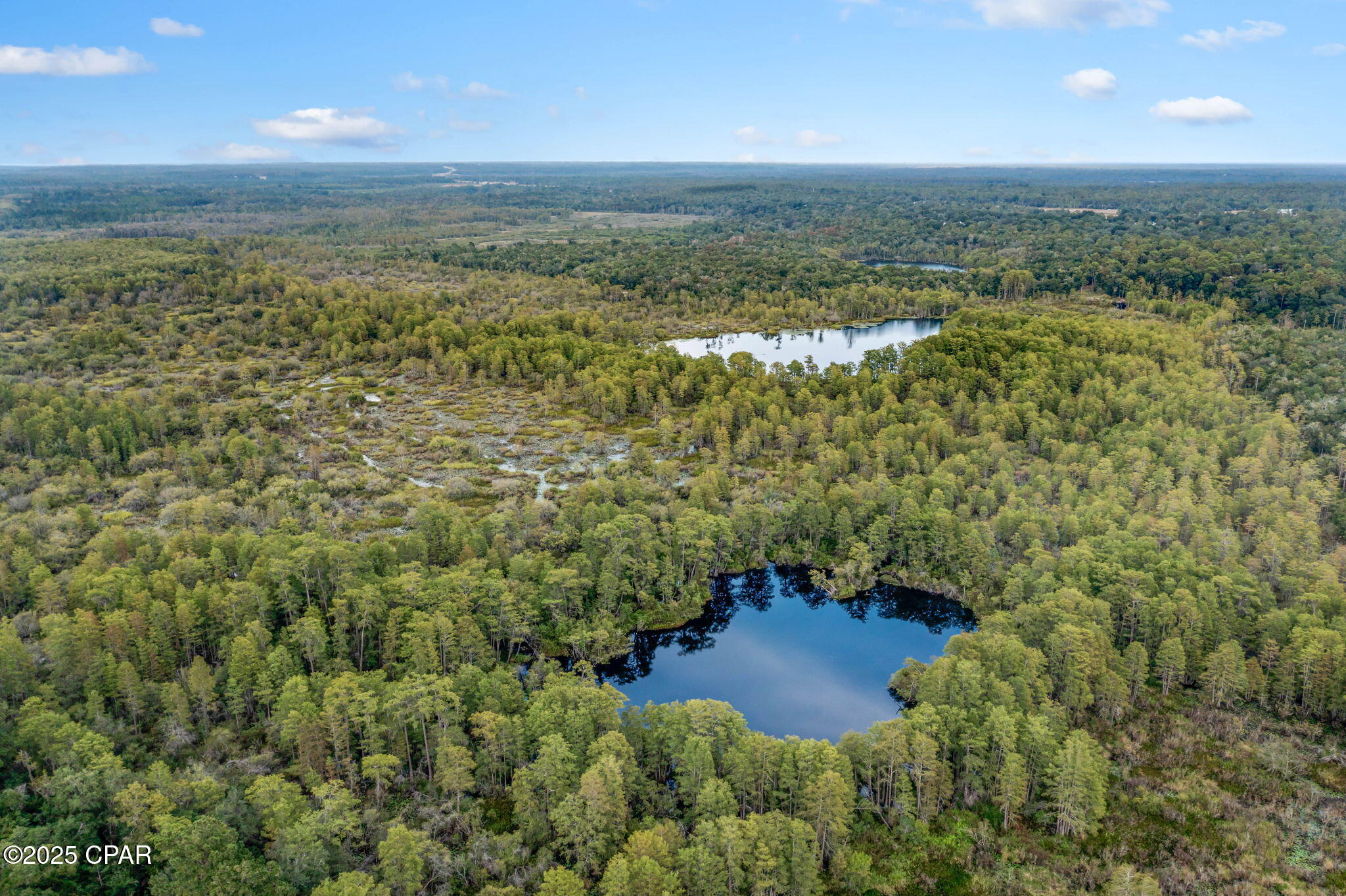 Listing photo id 67 for 2730 Mosquito Road