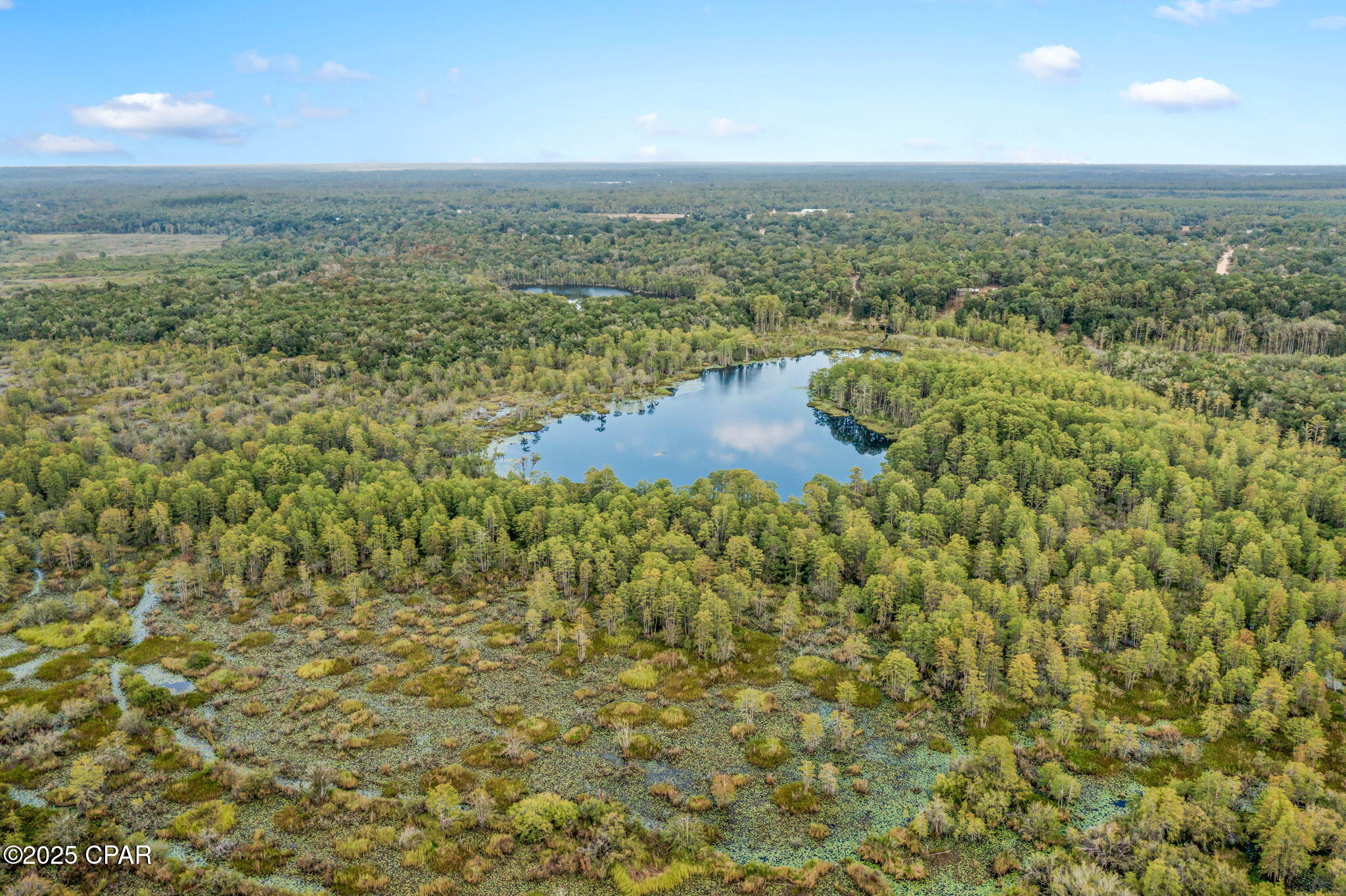 Image 68 For 2730 Mosquito Road