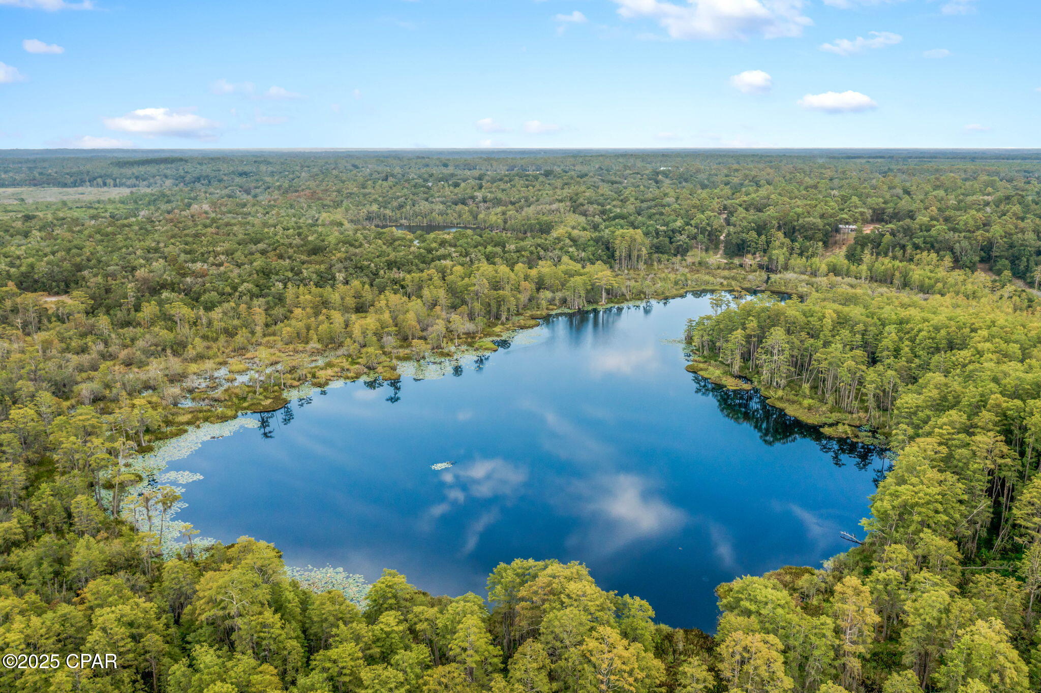 Listing photo id 69 for 2730 Mosquito Road