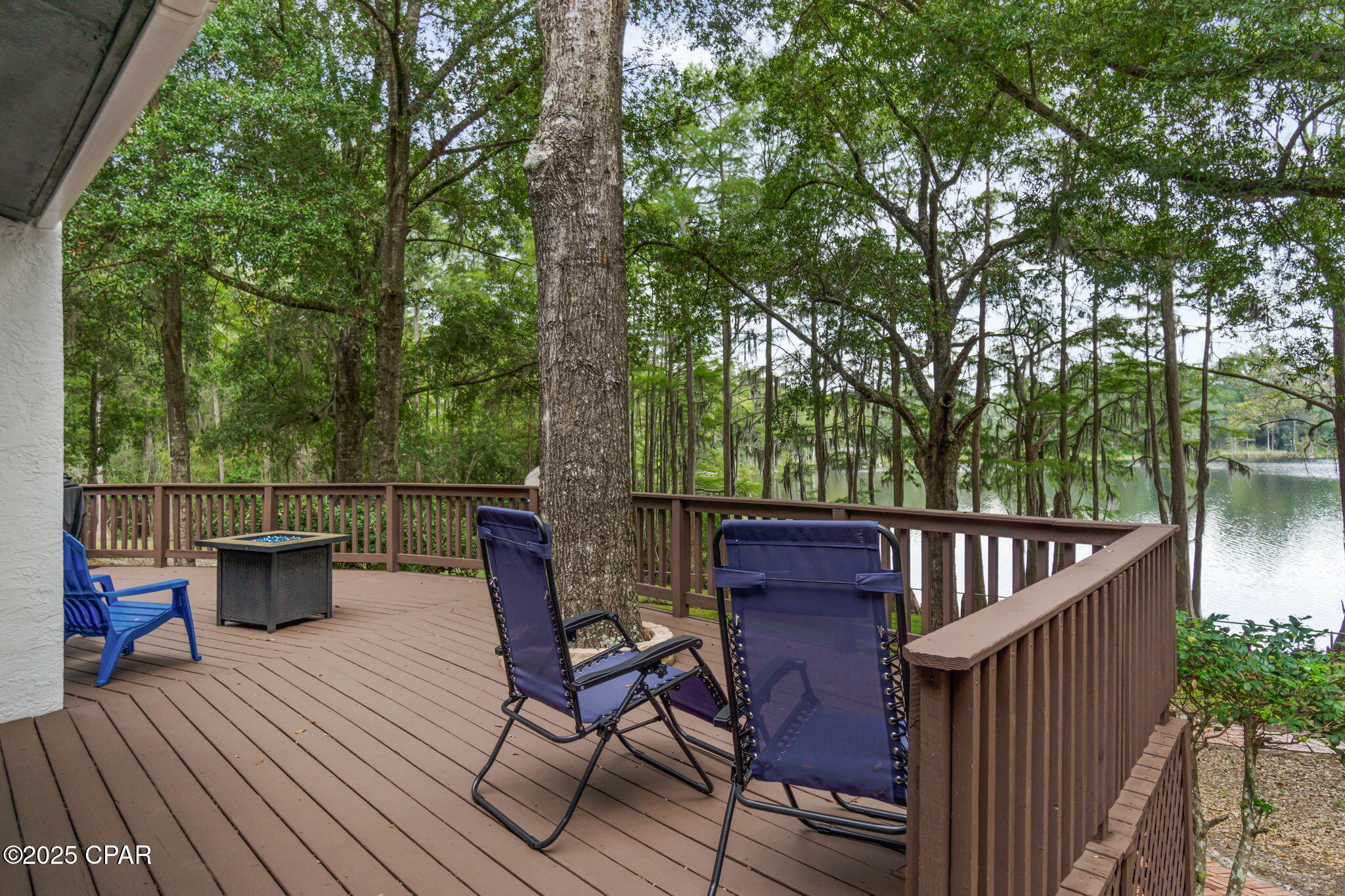 Image 7 For 2730 Mosquito Road