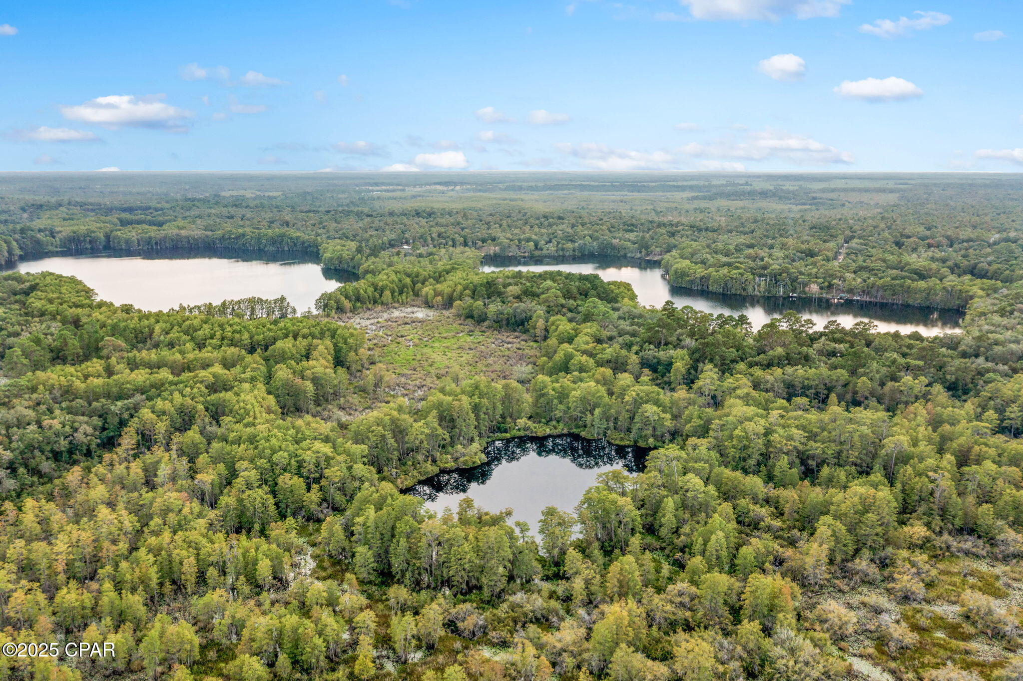 Image 70 For 2730 Mosquito Road