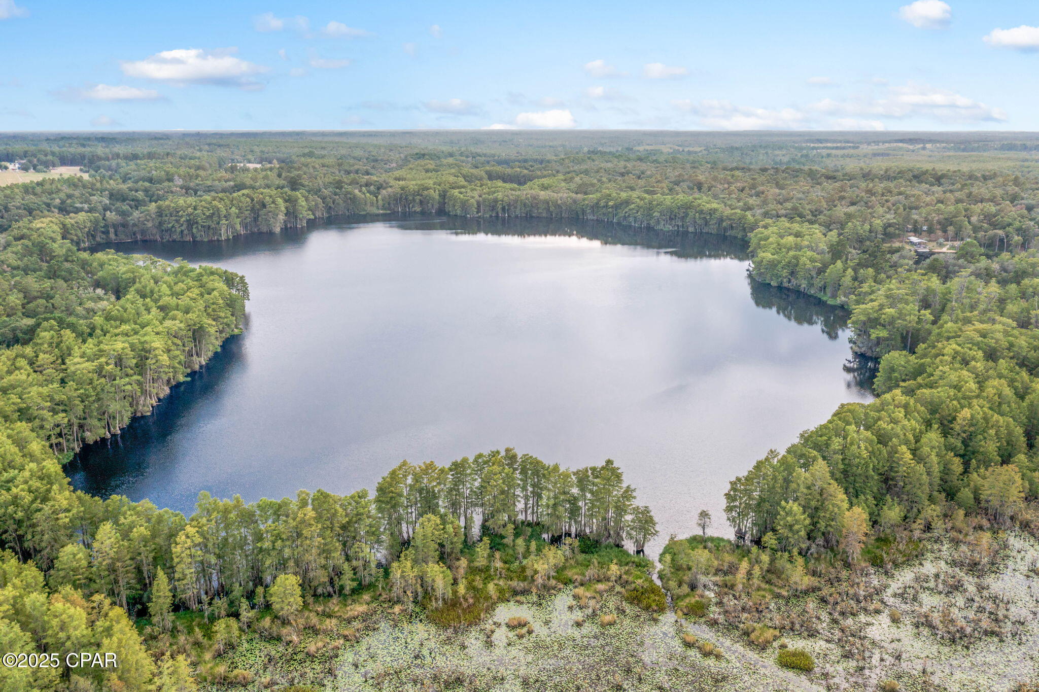 Listing photo id 71 for 2730 Mosquito Road