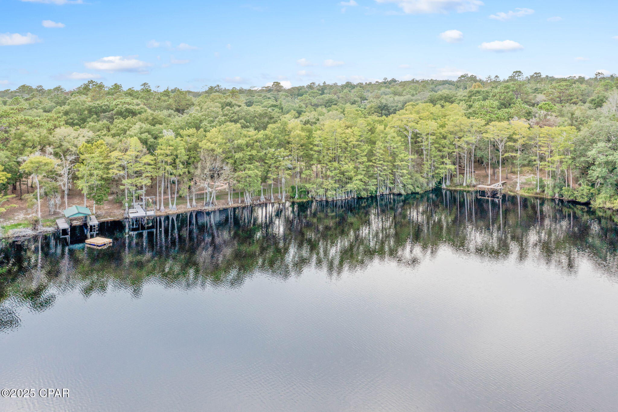 Listing photo id 72 for 2730 Mosquito Road