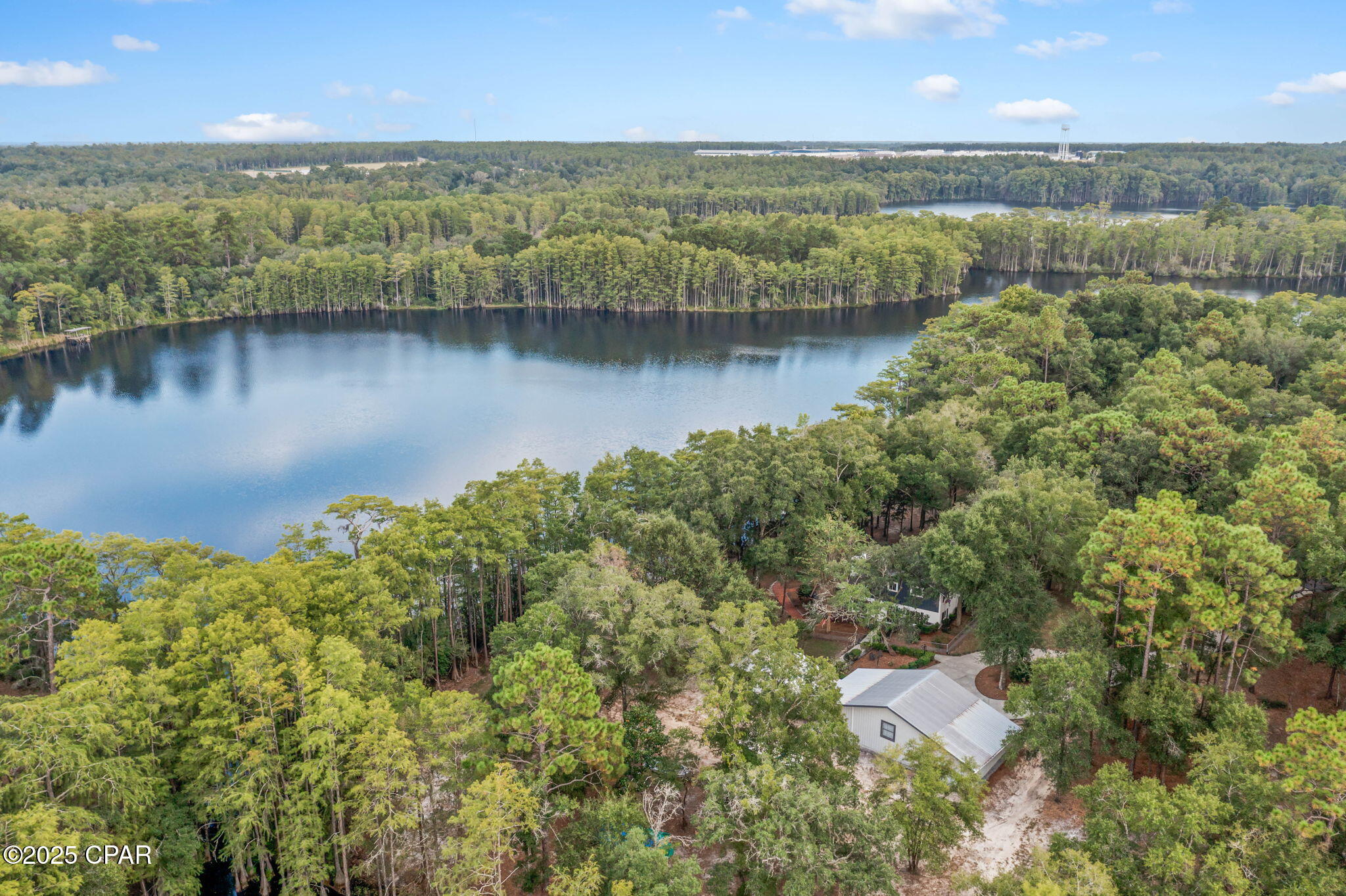 Listing photo id 73 for 2730 Mosquito Road