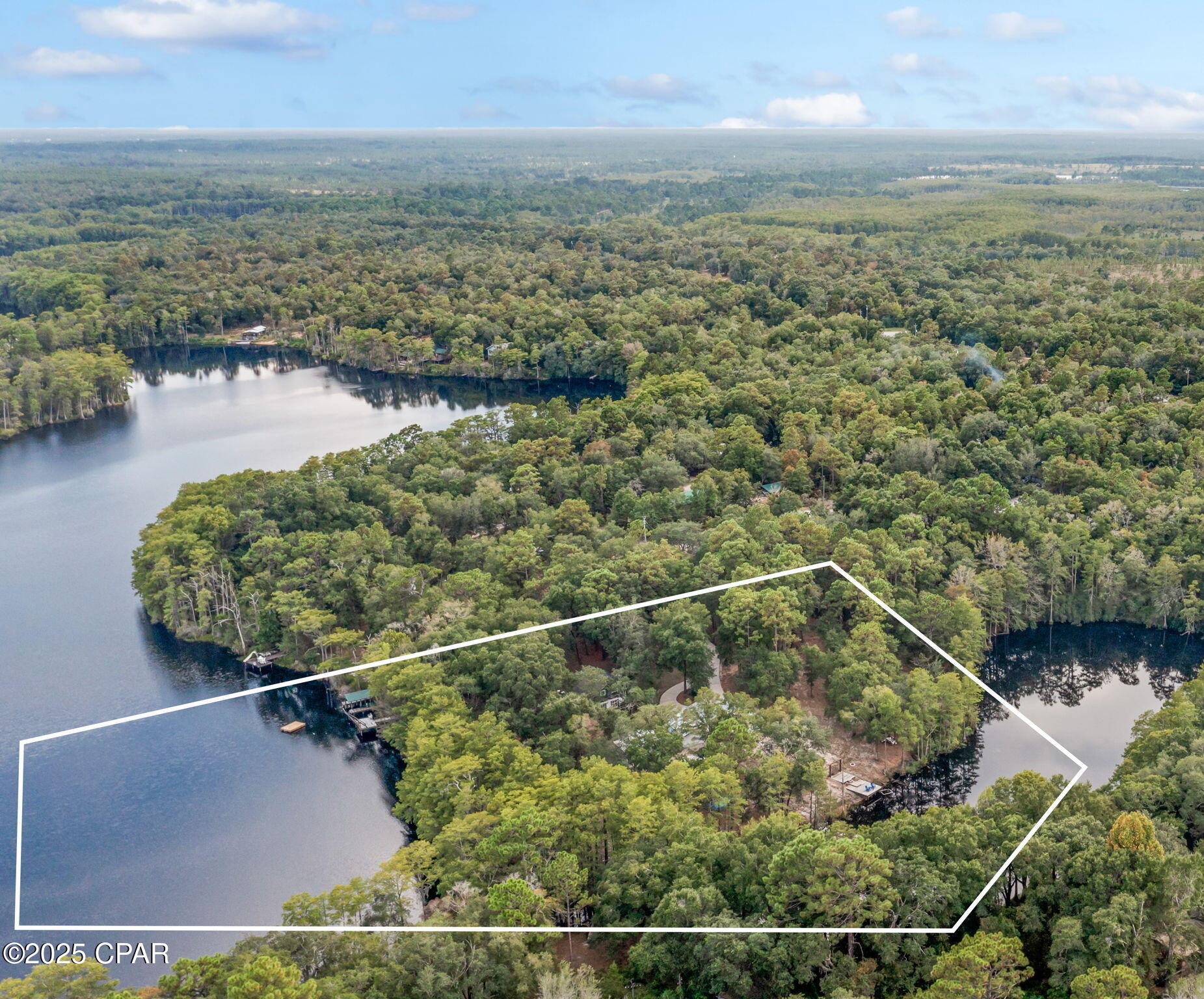 Listing photo id 74 for 2730 Mosquito Road