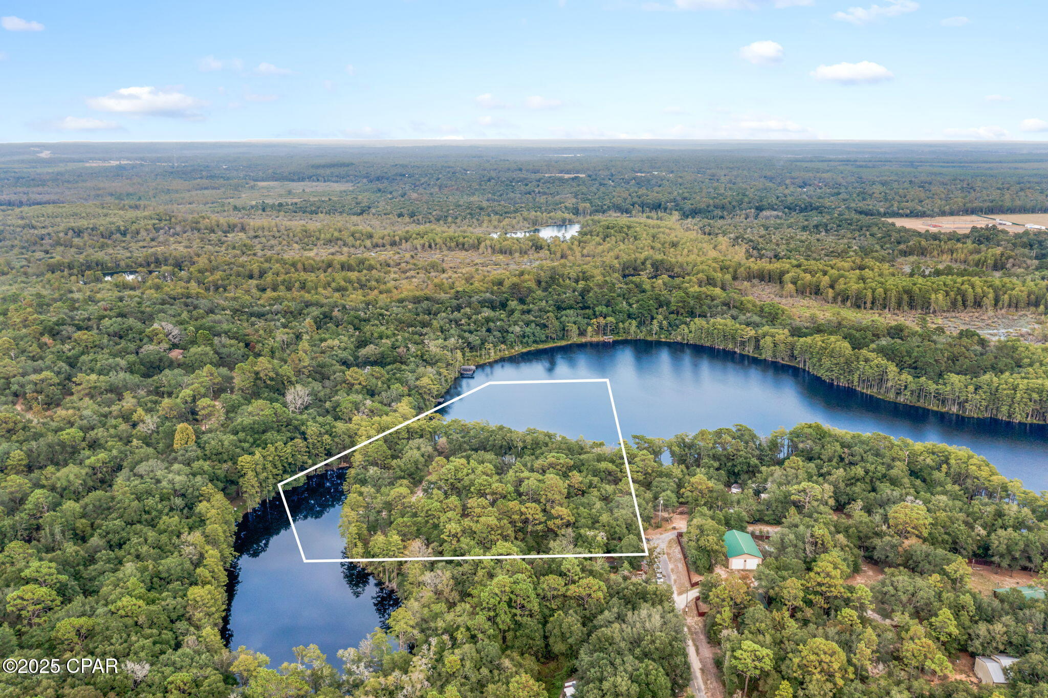 Listing photo id 76 for 2730 Mosquito Road