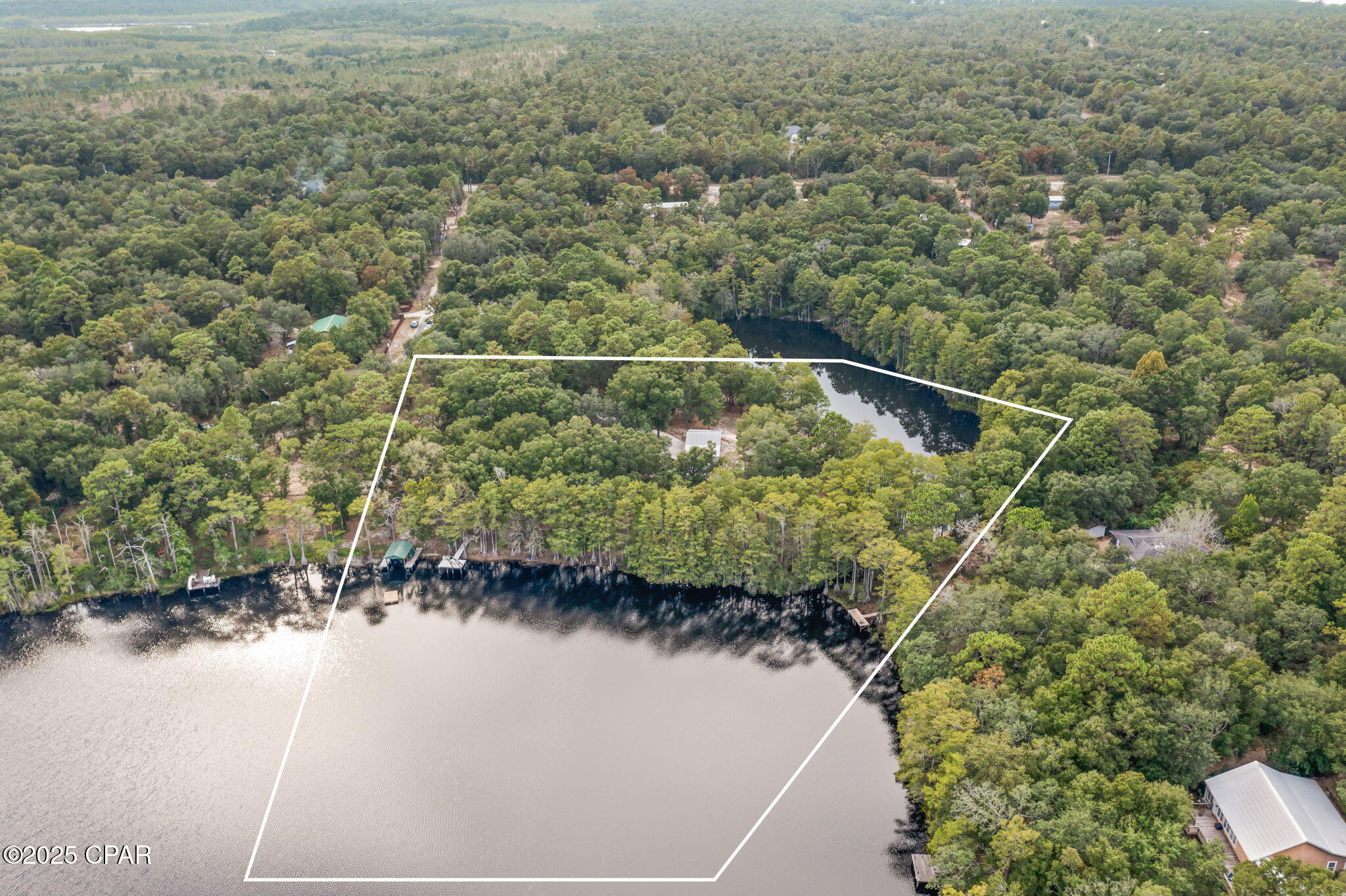 Listing photo id 78 for 2730 Mosquito Road