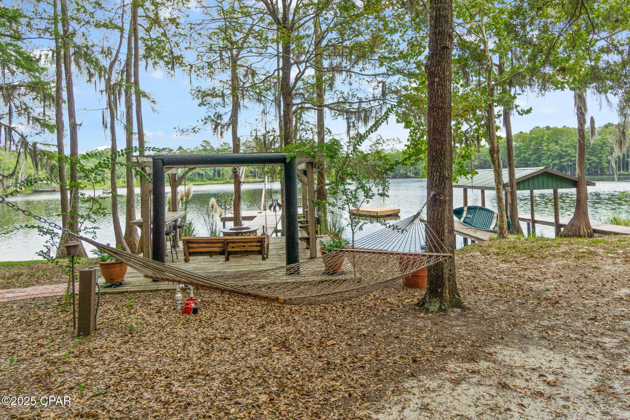 Image 8 For 2730 Mosquito Road