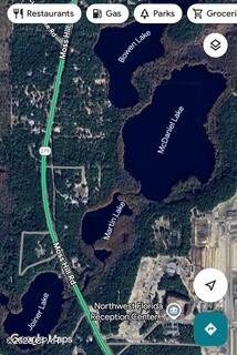 Image 81 For 2730 Mosquito Road