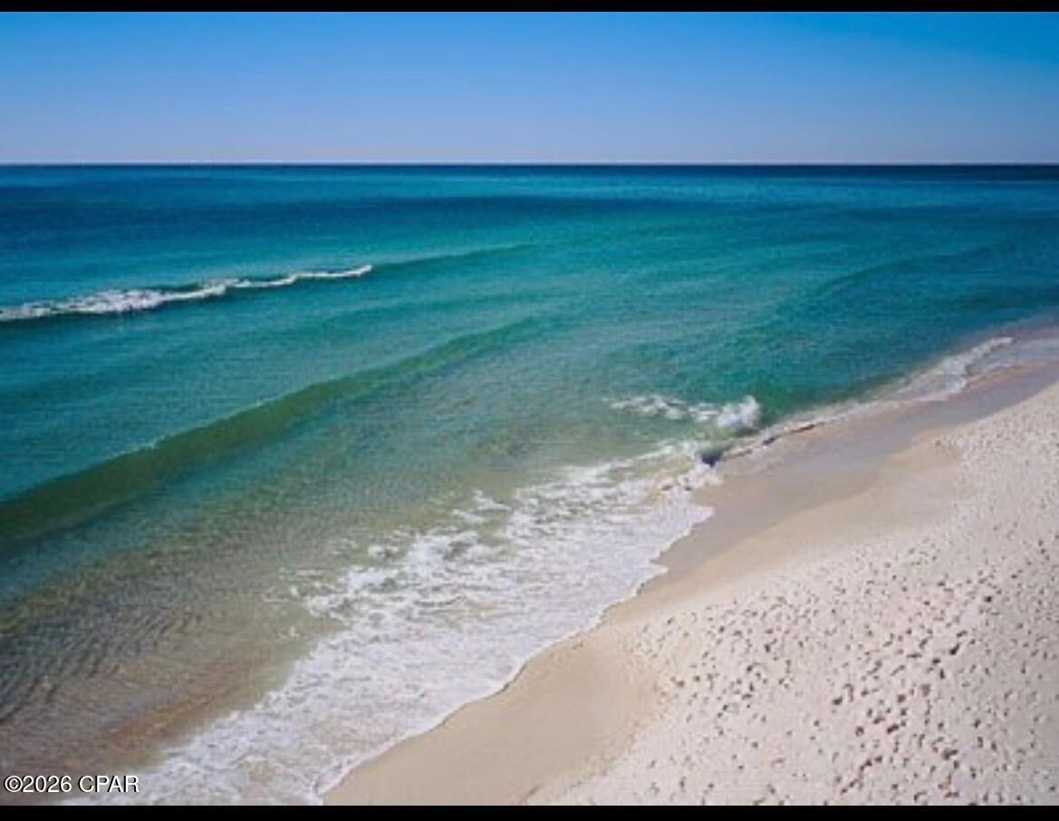 Listing photo id 83 for 2730 Mosquito Road