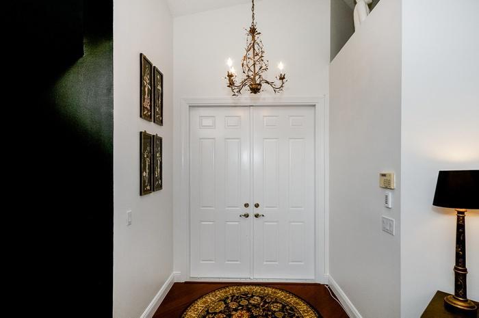 Homes for sale in Lake Worth, FL | 10091 Dover Carriage Lane, Lake Worth, FL 33449 | MLS# R11127397