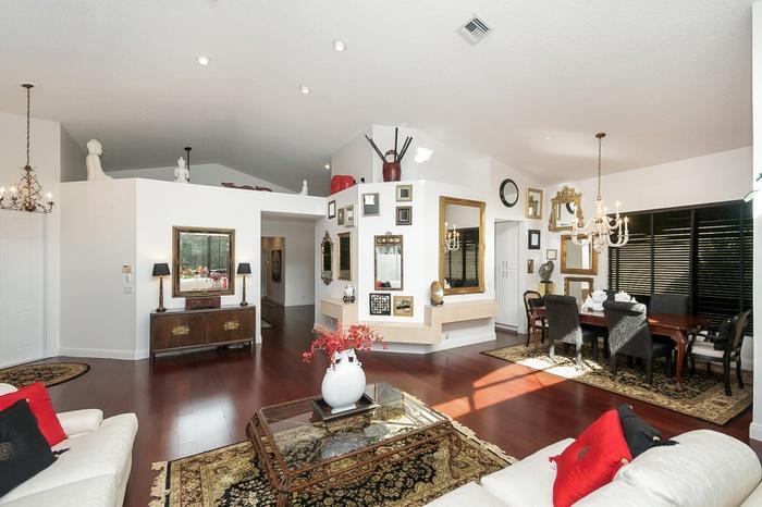 Homes for sale in Lake Worth, FL | 10091 Dover Carriage Lane, Lake Worth, FL 33449 | MLS# R11127397