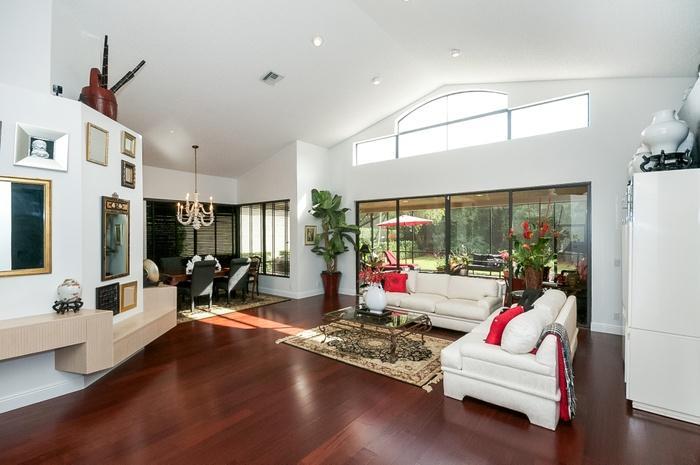 Homes for sale in Lake Worth, FL | 10091 Dover Carriage Lane, Lake Worth, FL 33449 | MLS# R11127397