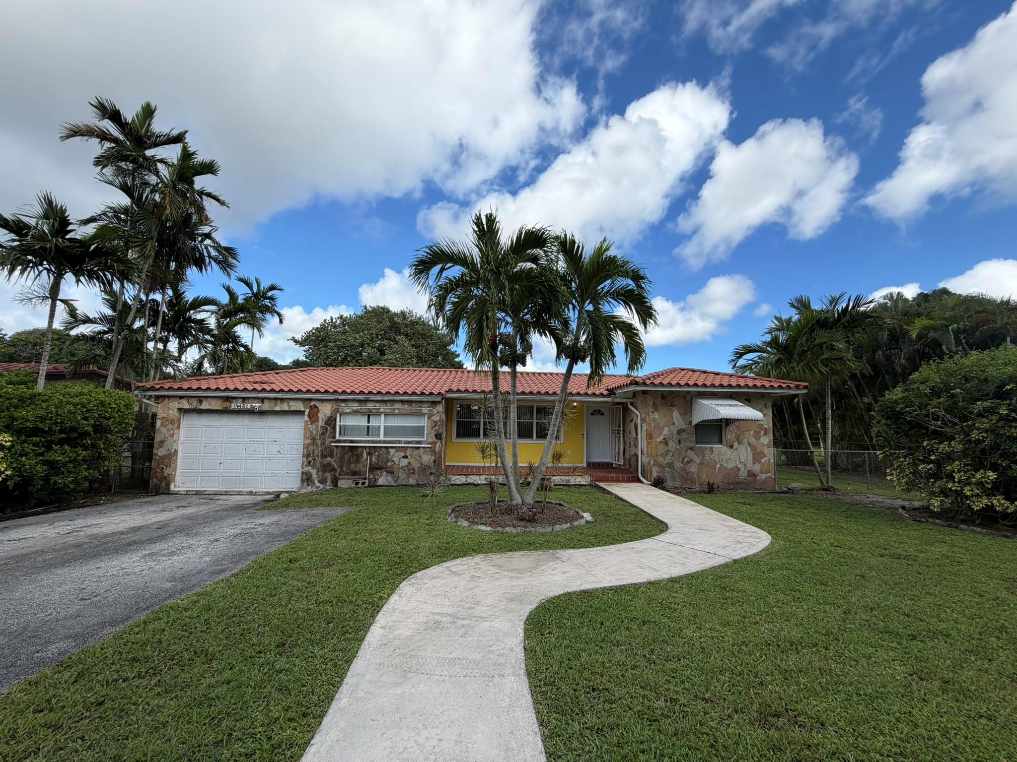 Biscayne Gardens Sec G