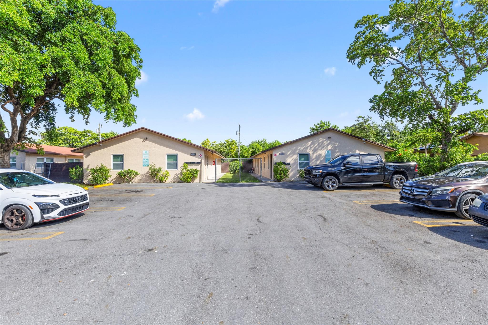 Homes for sale in Pompano Beach, FL | 229 Nw 12Th Ct, Pompano Beach, FL 33060 | MLS# F10527020