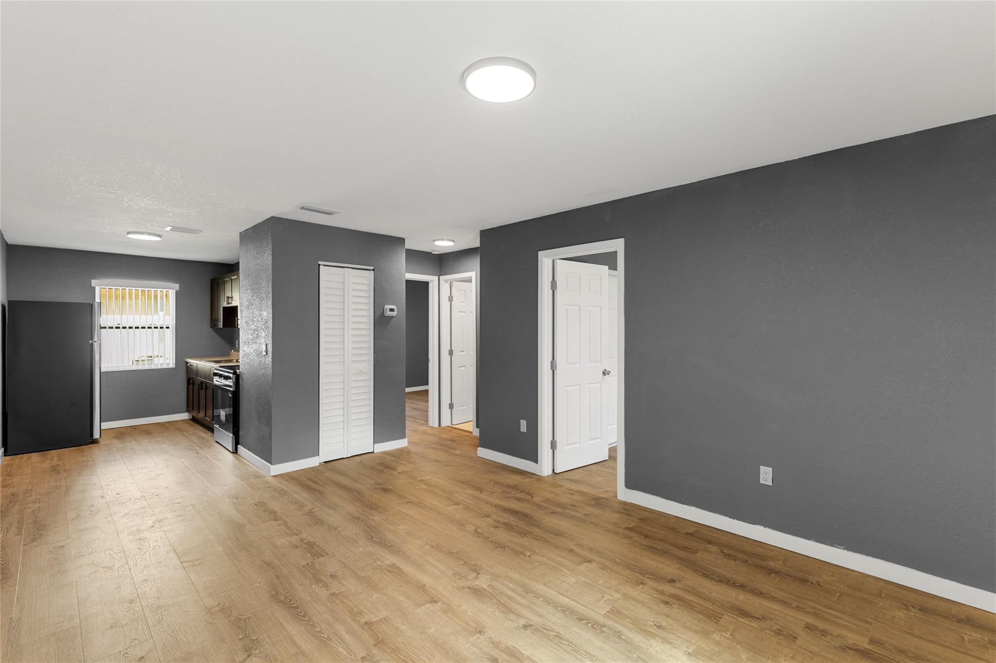 Homes for sale in Pompano Beach, FL | 229 Nw 12Th Ct, Pompano Beach, FL 33060 | MLS# F10527020