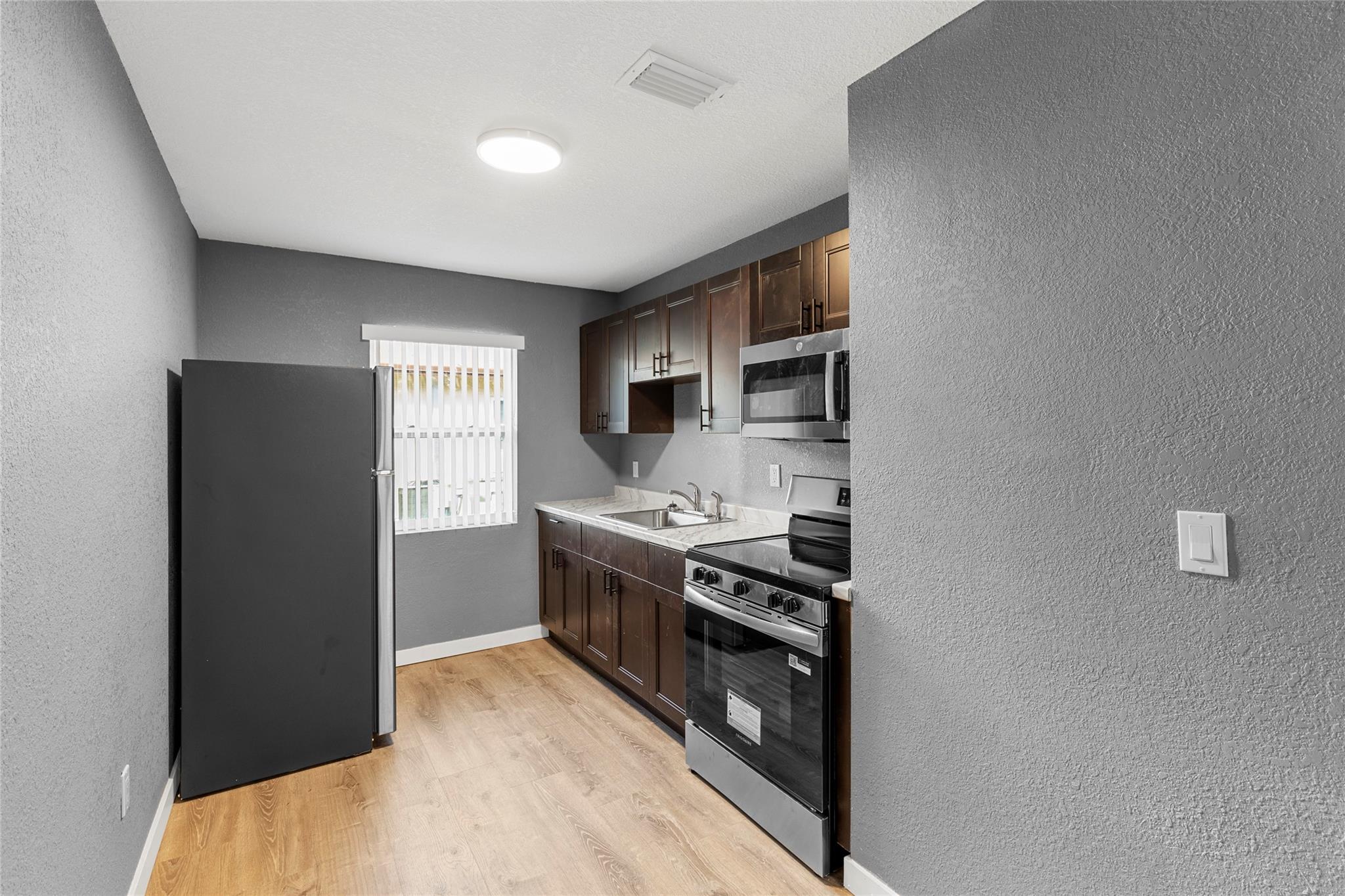 Homes for sale in Pompano Beach, FL | 229 Nw 12Th Ct, Pompano Beach, FL 33060 | MLS# F10527020