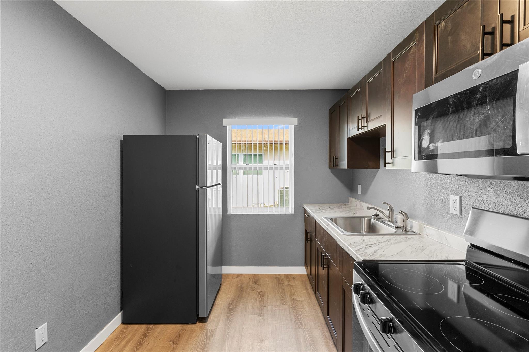 Homes for sale in Pompano Beach, FL | 229 Nw 12Th Ct, Pompano Beach, FL 33060 | MLS# F10527020