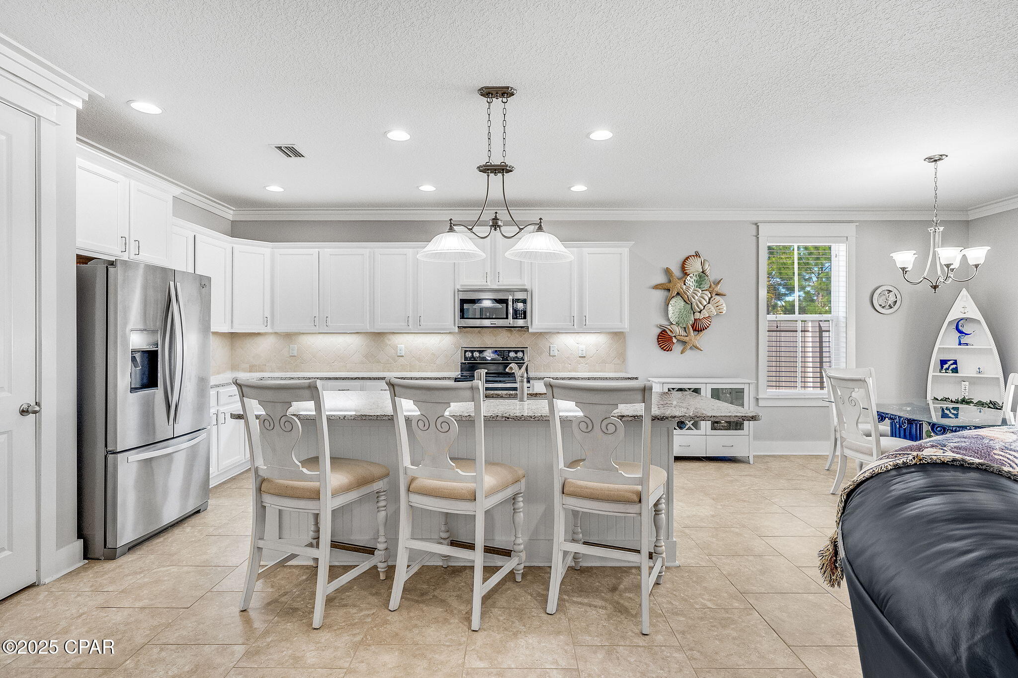 Details for 106 Blue Sage Road, Panama City Beach, FL 32413