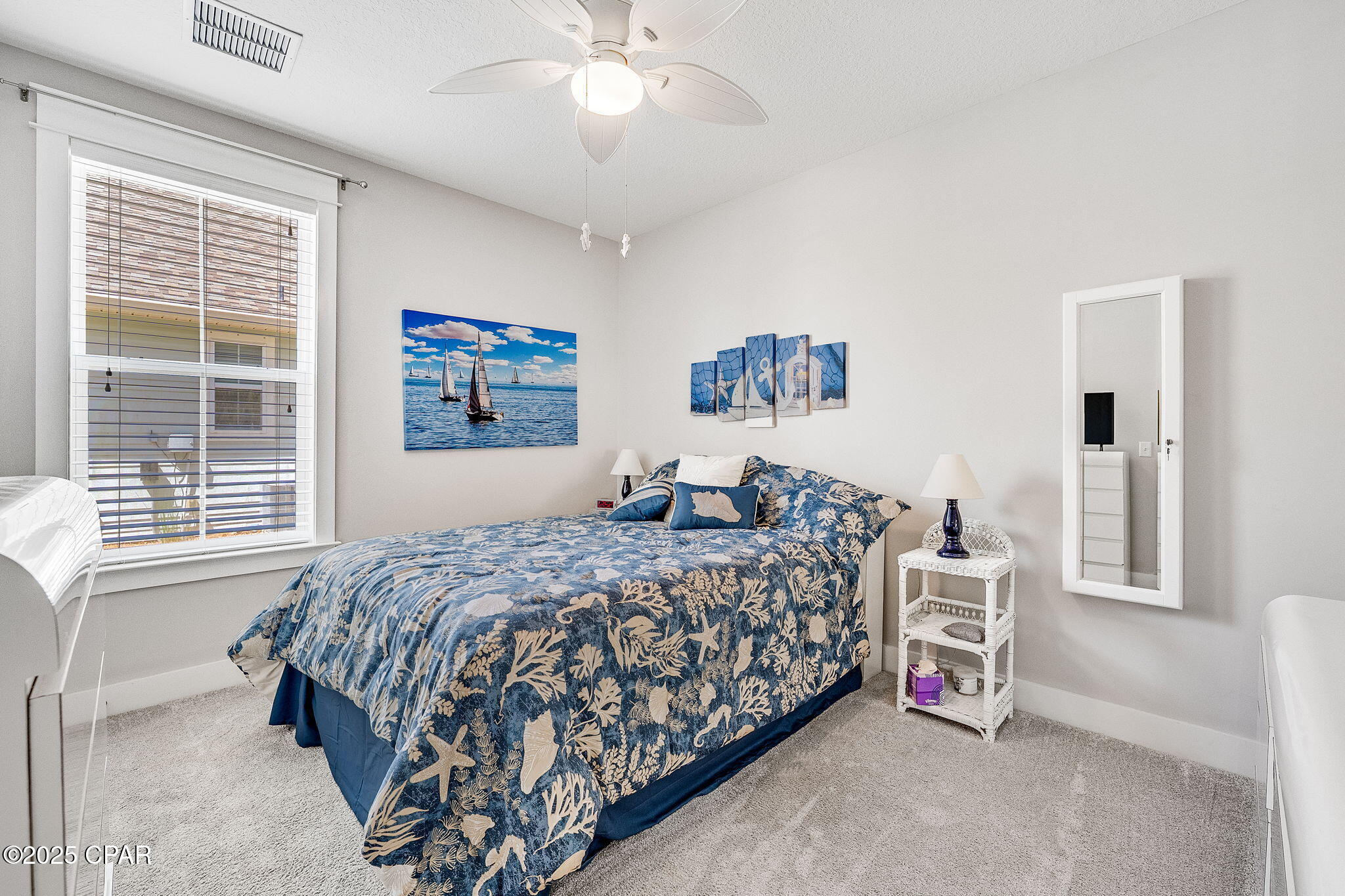 Image 10 For 106 Blue Sage Road