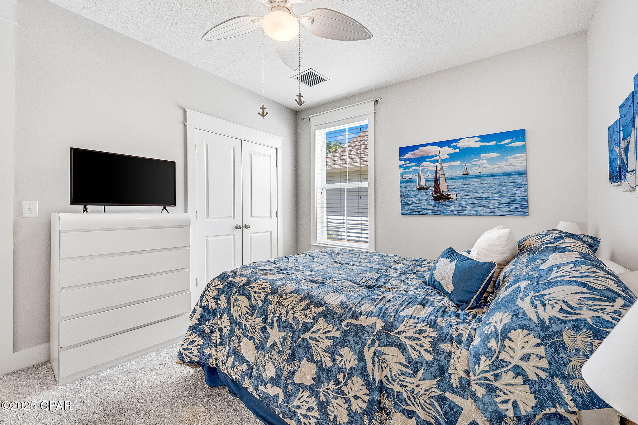 Image 11 For 106 Blue Sage Road