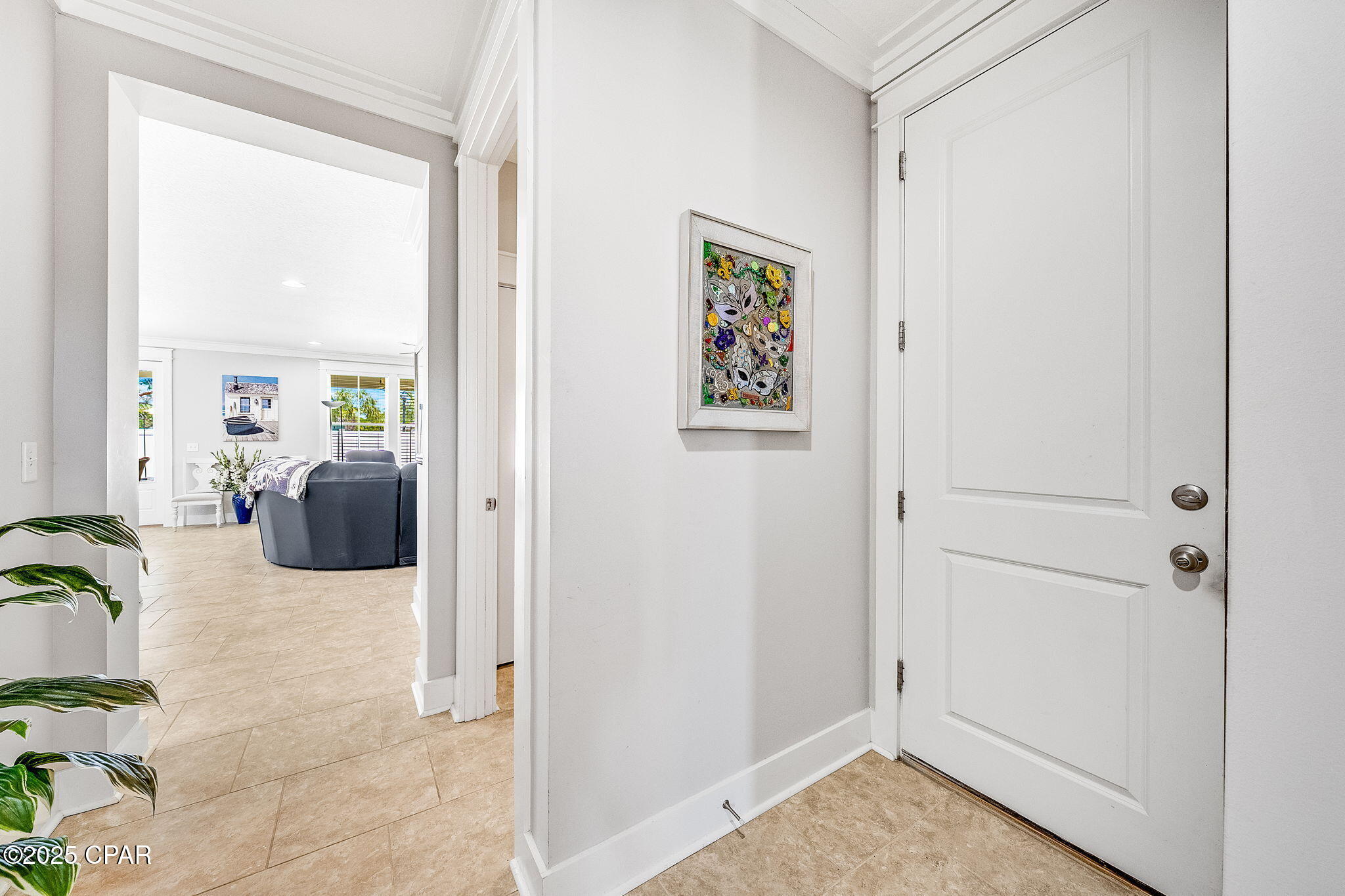 Image 12 For 106 Blue Sage Road