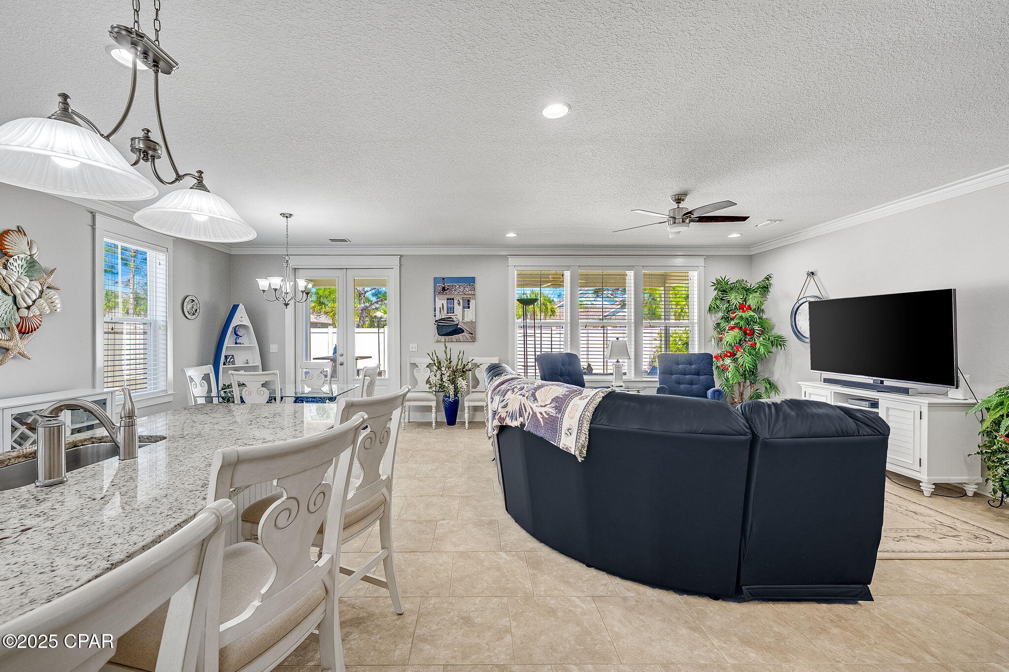 Image 13 For 106 Blue Sage Road