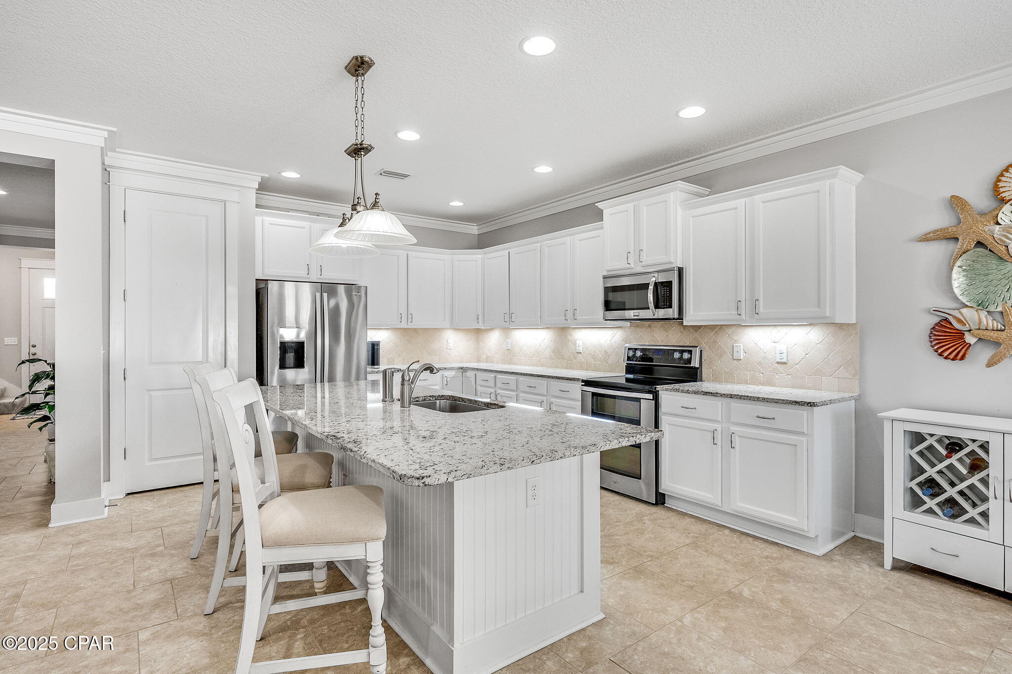 Image 15 For 106 Blue Sage Road