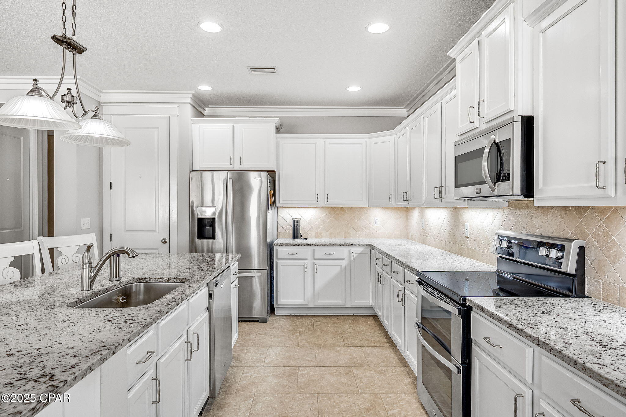 Image 16 For 106 Blue Sage Road