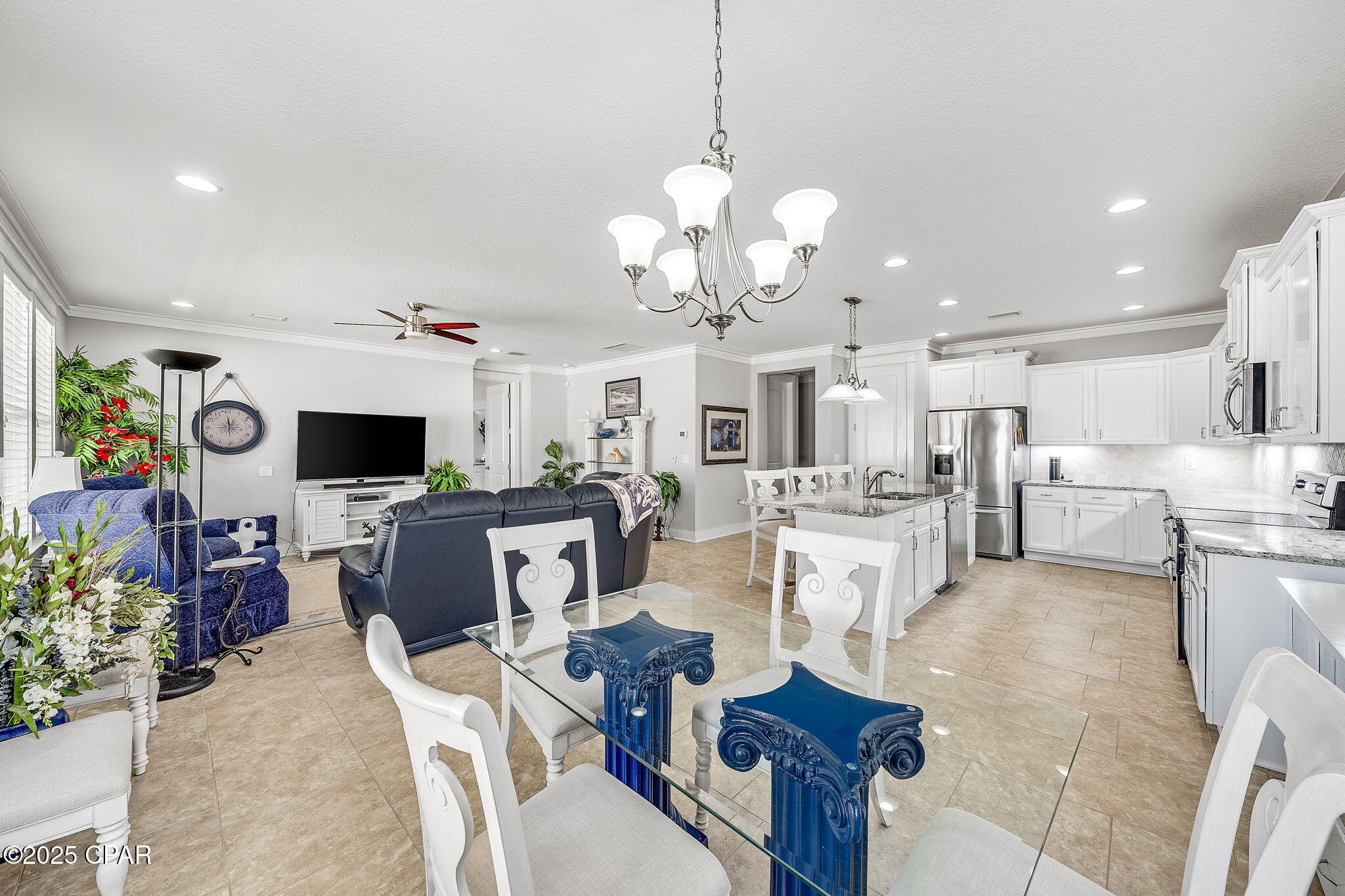 Image 17 For 106 Blue Sage Road