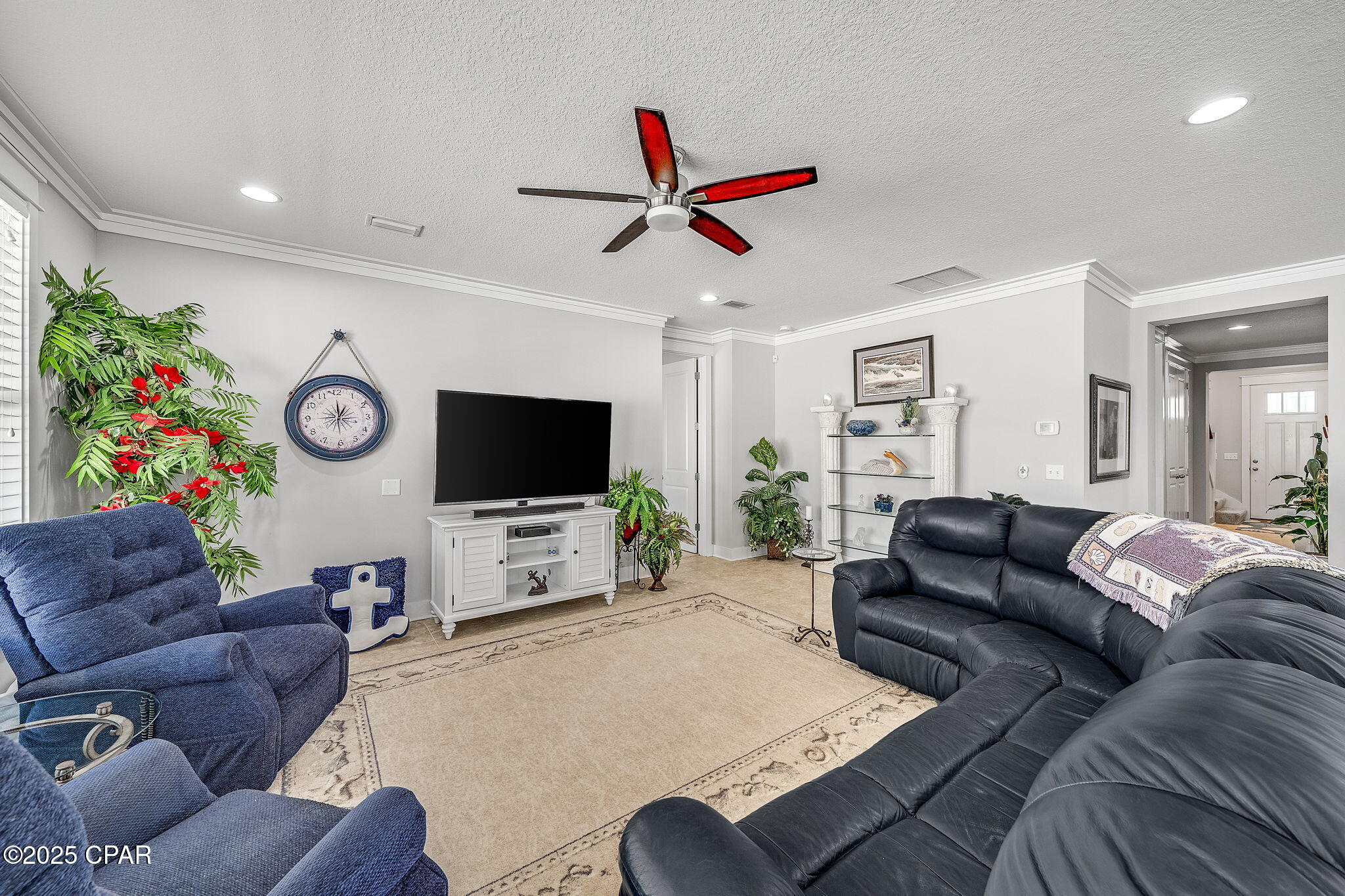 Image 18 For 106 Blue Sage Road